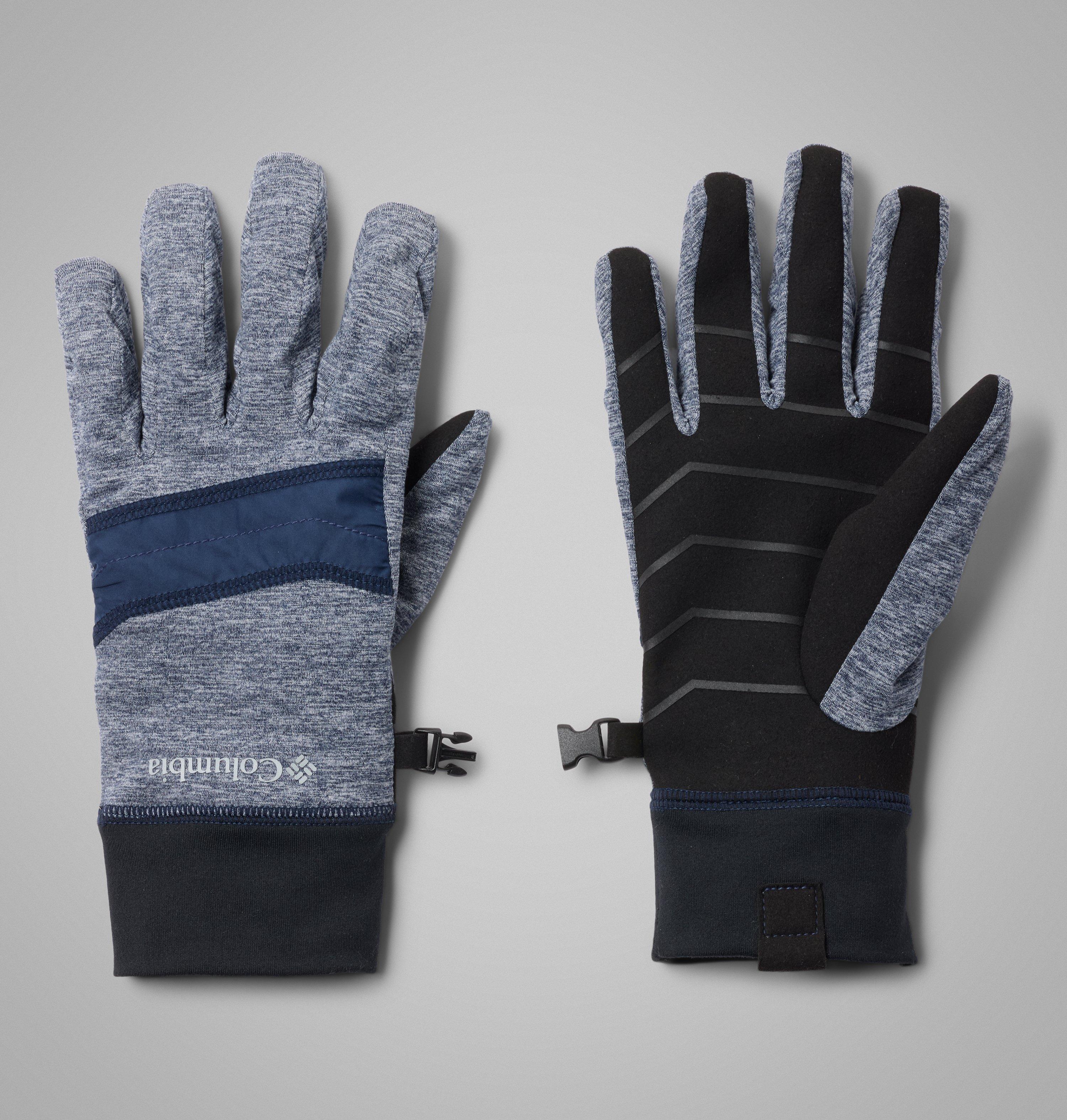 Men's Infinity Trail II Gloves 1