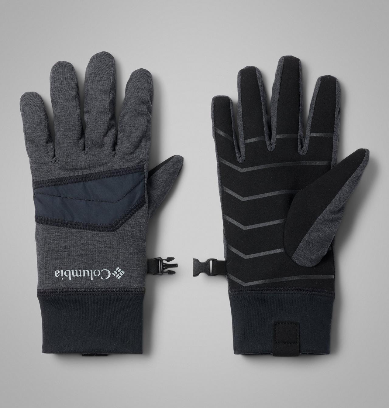 Women's Infinity Trail™ II Gloves 1
