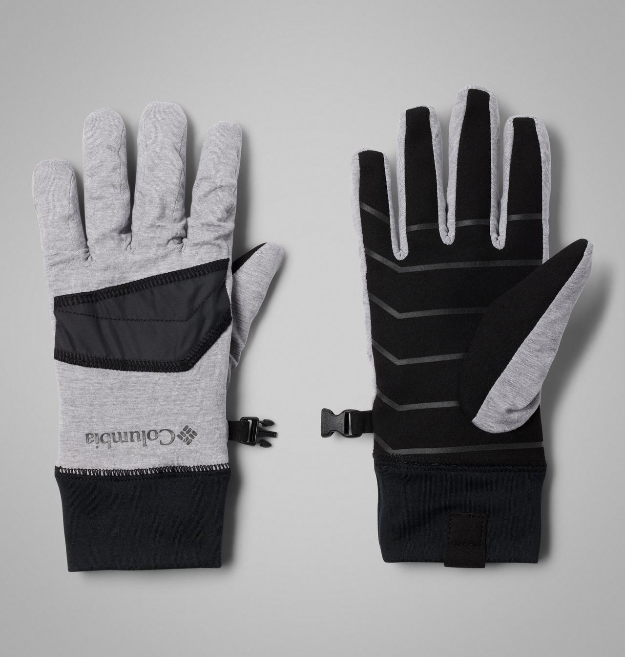 Women's Infinity Trail™ II Gloves 1