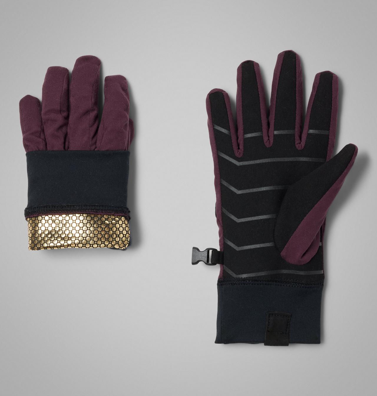 Women's Infinity Trail™ II Gloves 2