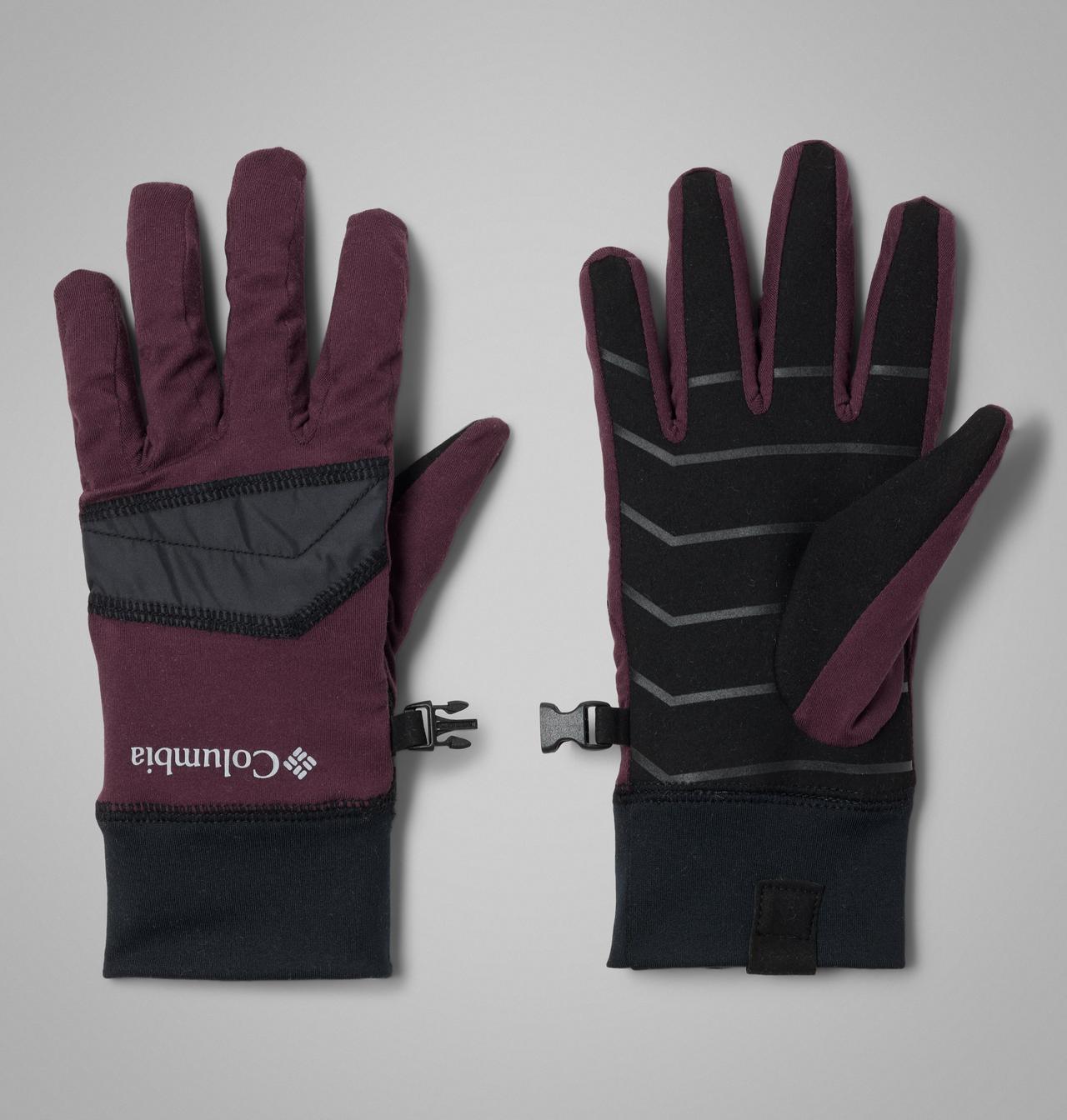 Women's Infinity Trail™ II Gloves 1