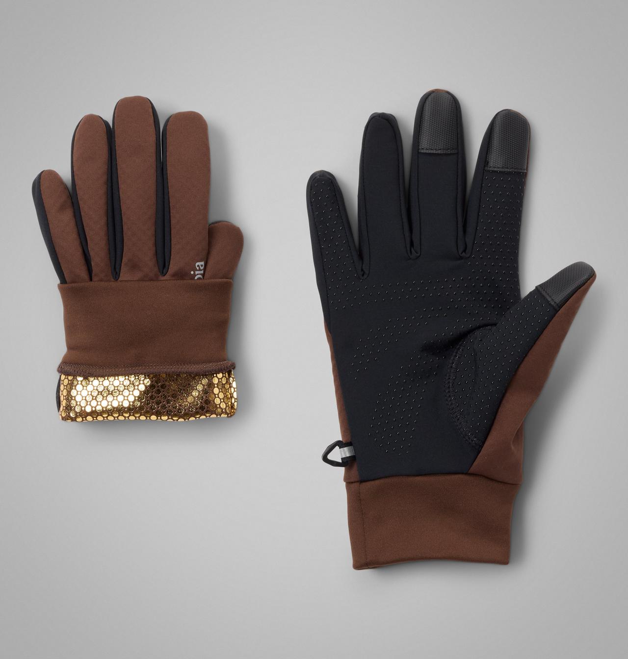 Gants Trail Commute™ II pour hommes 2