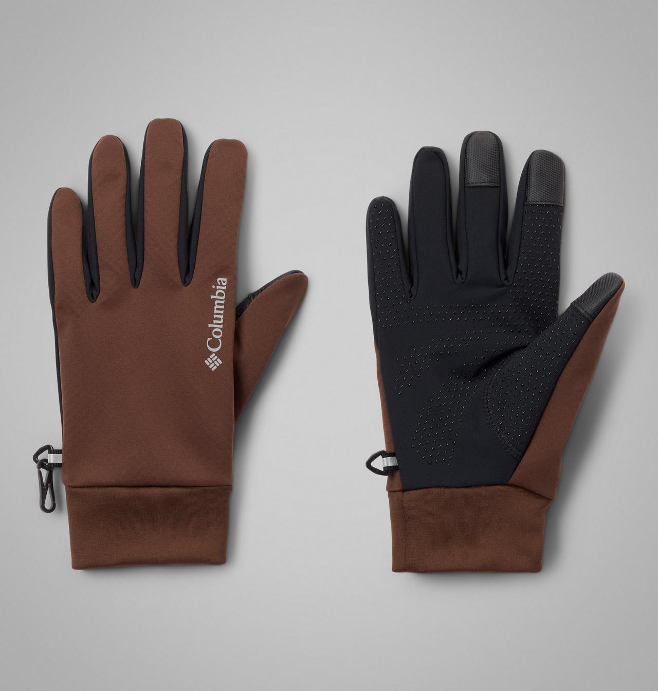 Gants Trail Commute™ II pour hommes 1