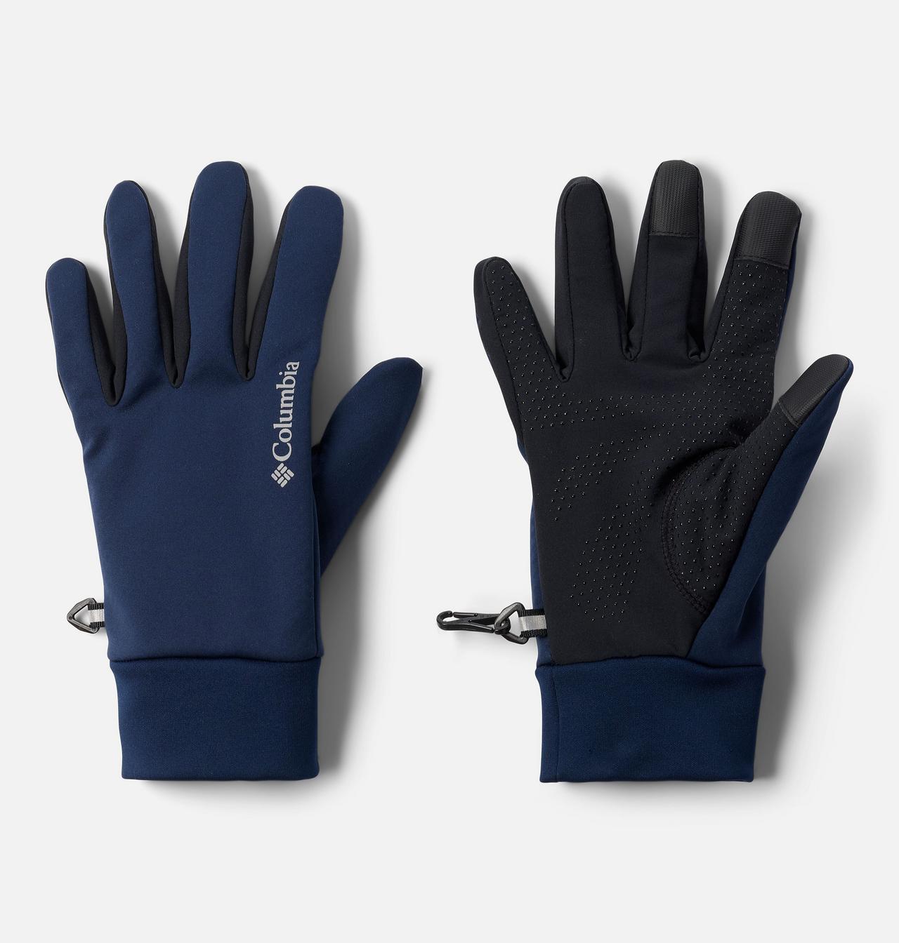 Men's Trail Commute™ II Gloves 1