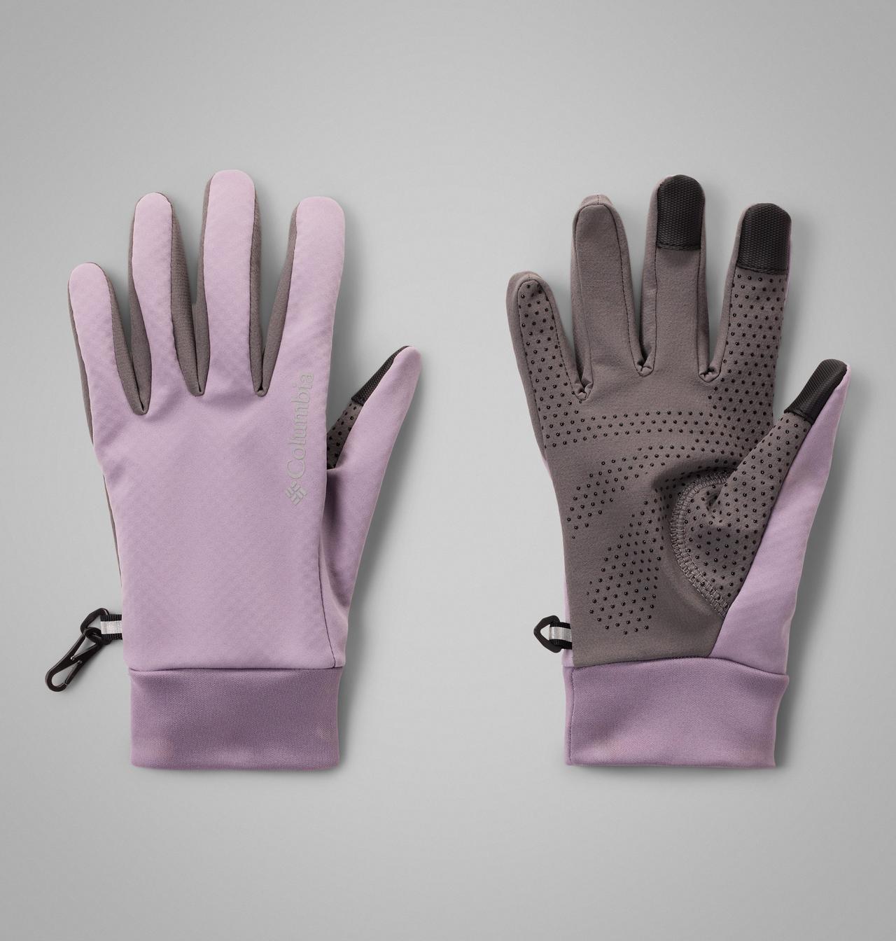 Women's Trail Commute™ II Gloves 1