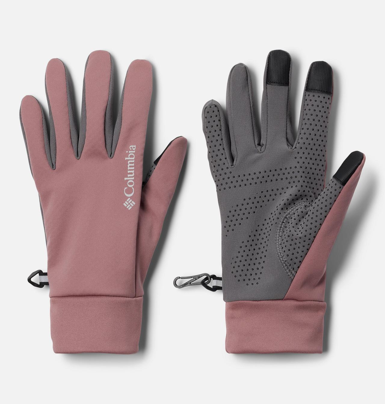 Women's Trail Commute™ II Gloves 1