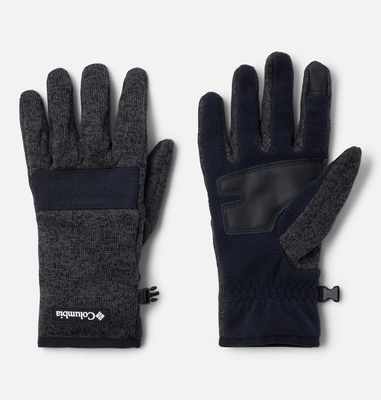 Men's Sweater Weather™ II Gloves 1