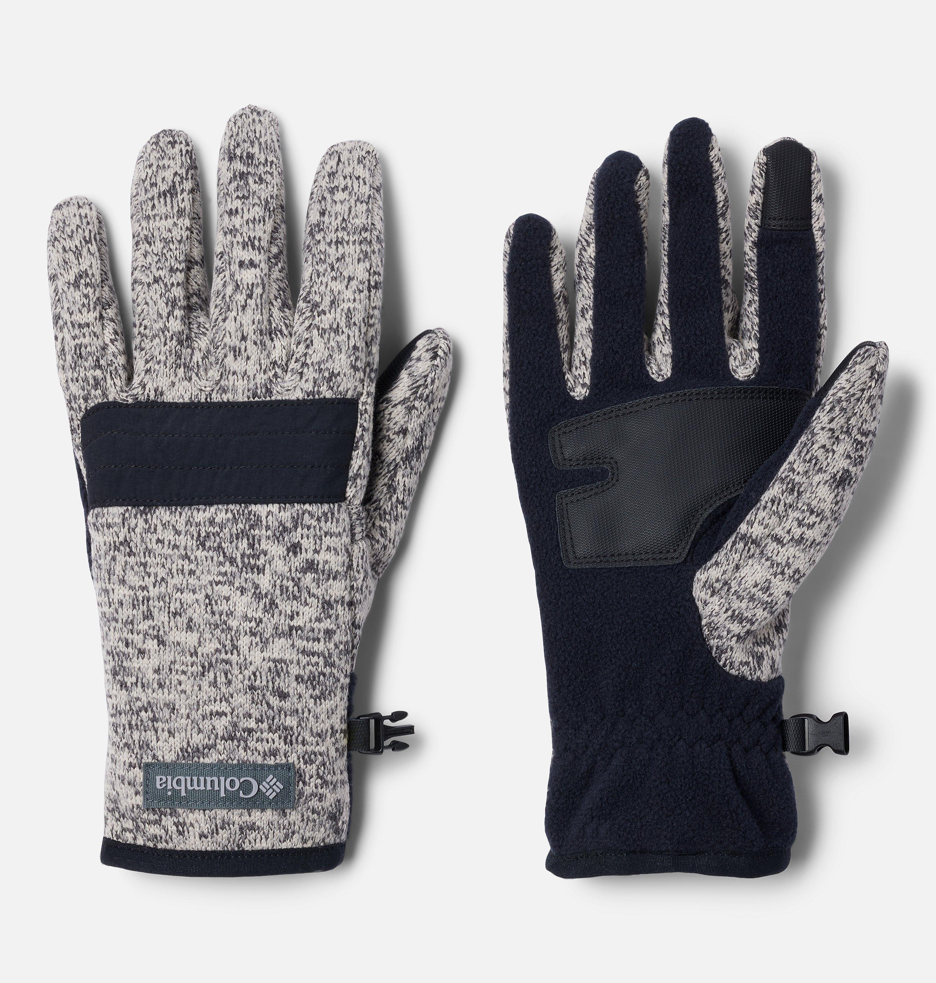 Men's Sweater Weather II Gloves 1
