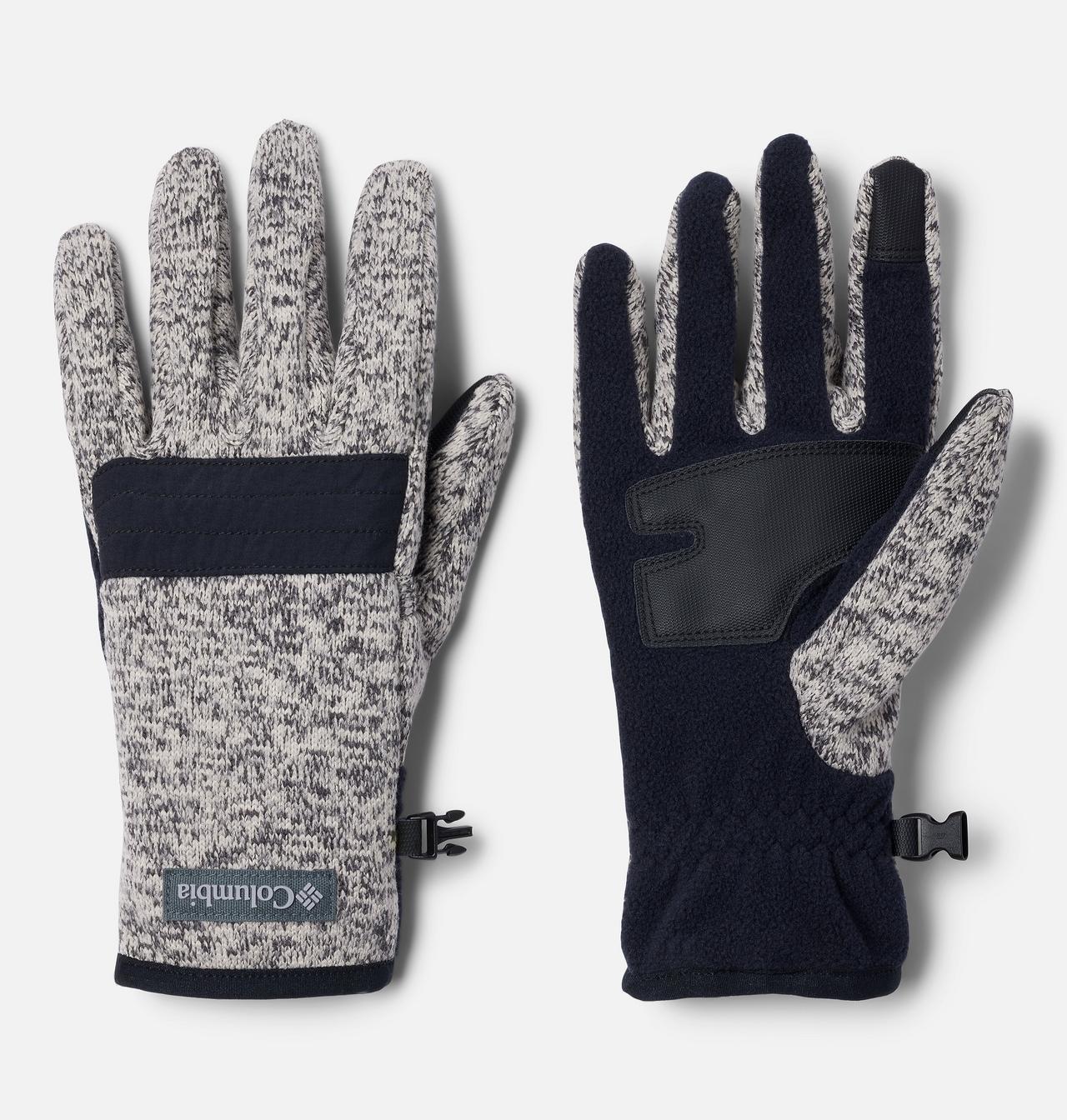 Men's Sweater Weather™ II Gloves 1
