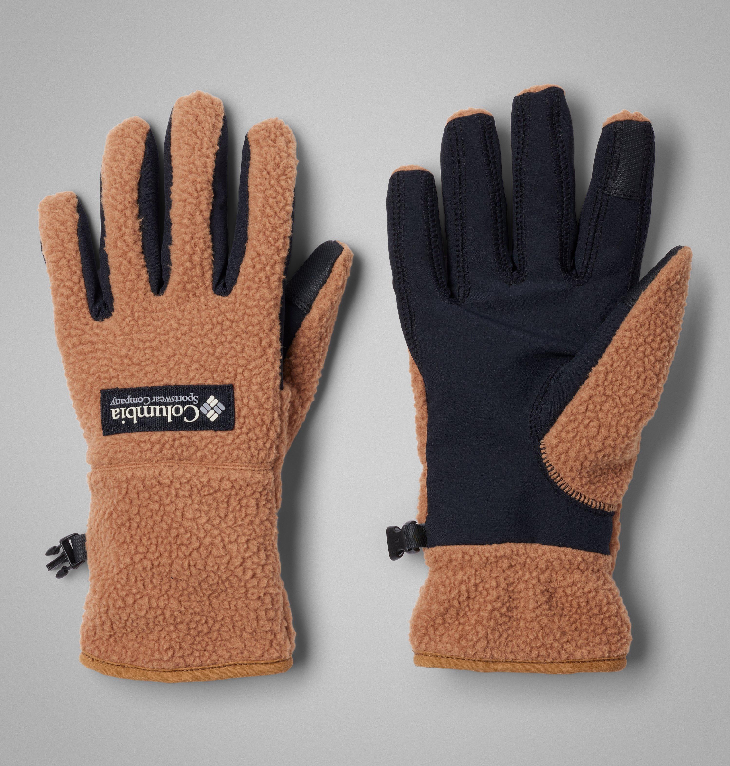 Women's Arctic Peak Gloves™