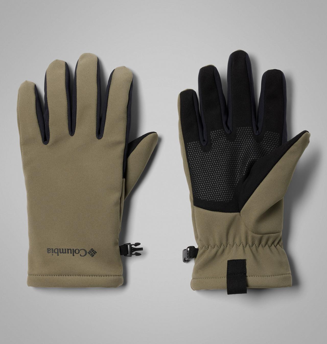 2094051_397_f_pu?w=1280&fmt=auto