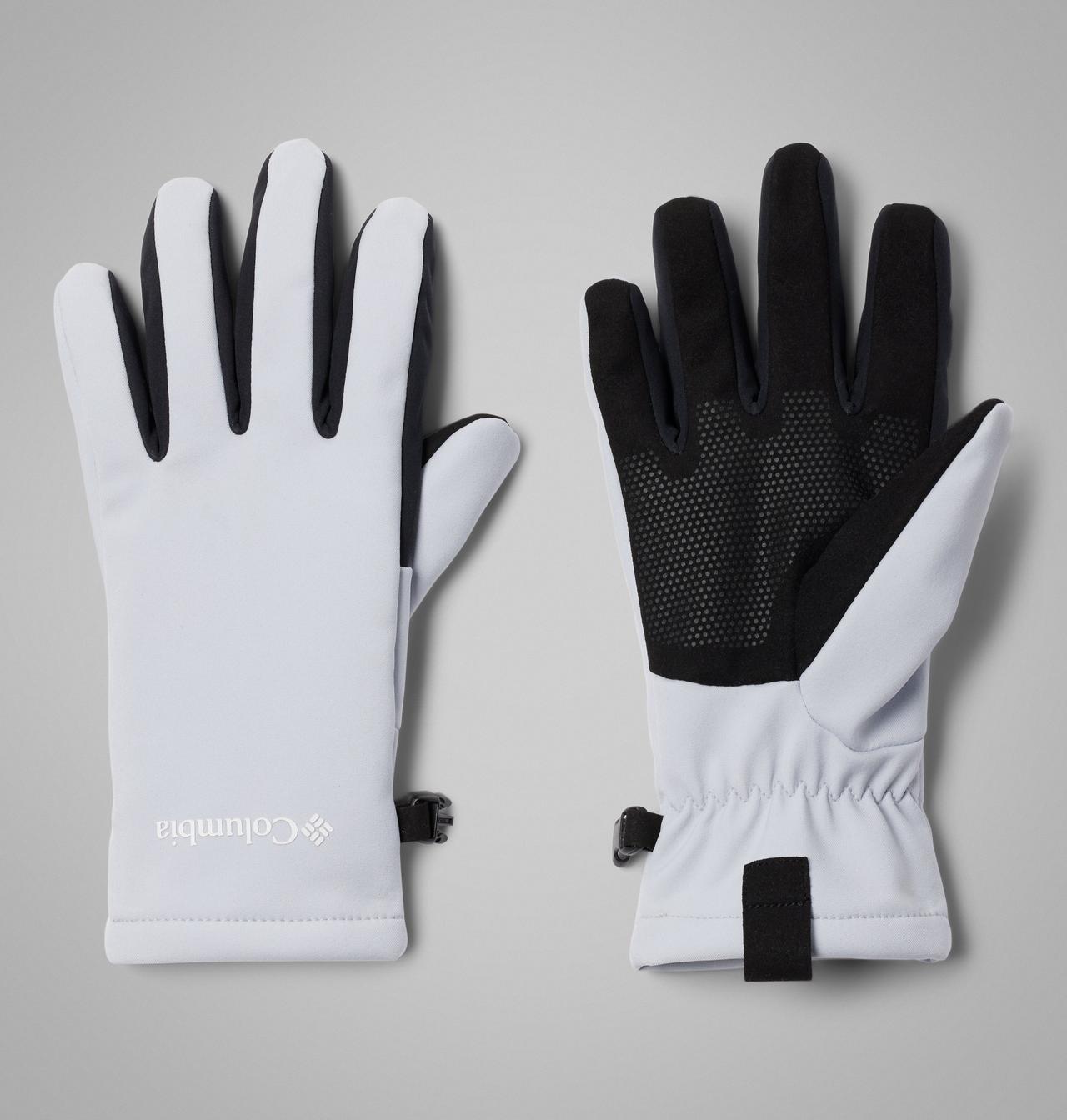 Women's Kruser Ridge™ III Softshell Gloves | 031 | XS 1