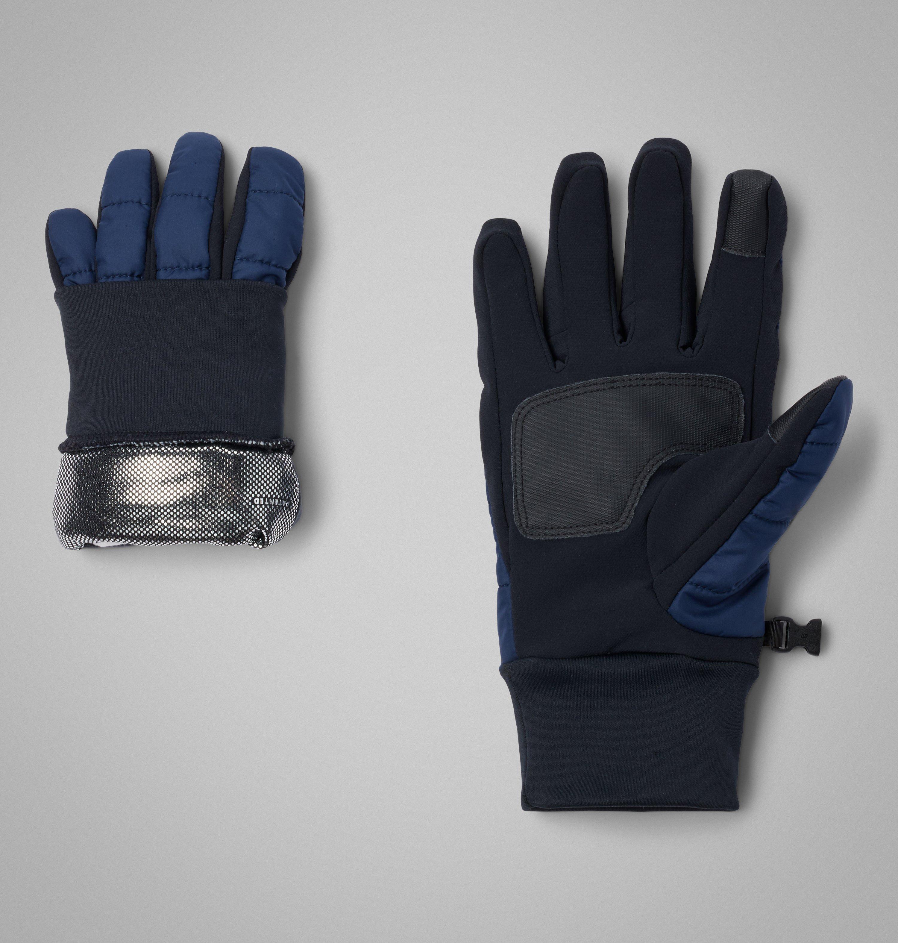 Men's Powder Lite II Gloves 2