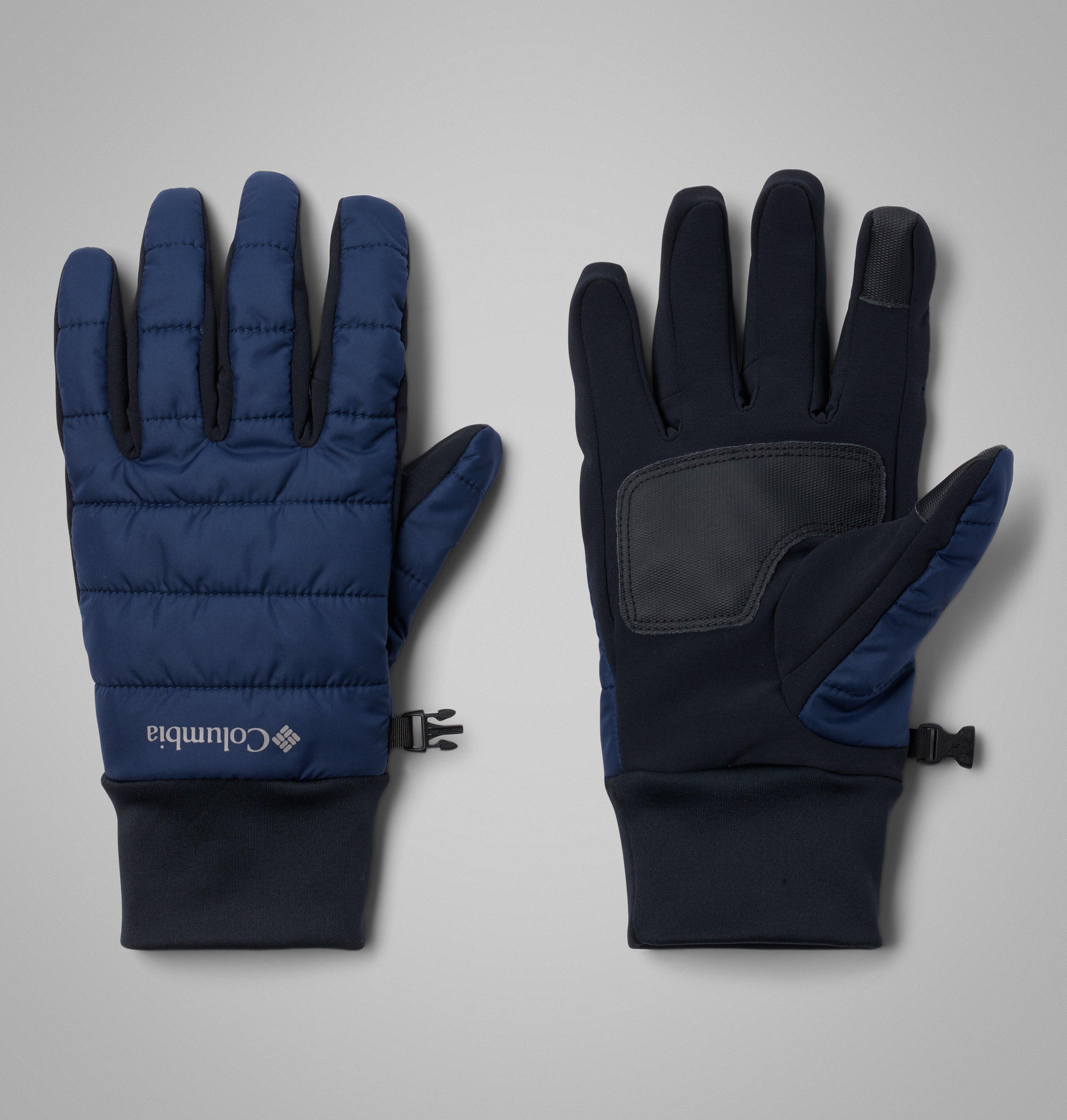 Men's Powder Lite II Gloves 1