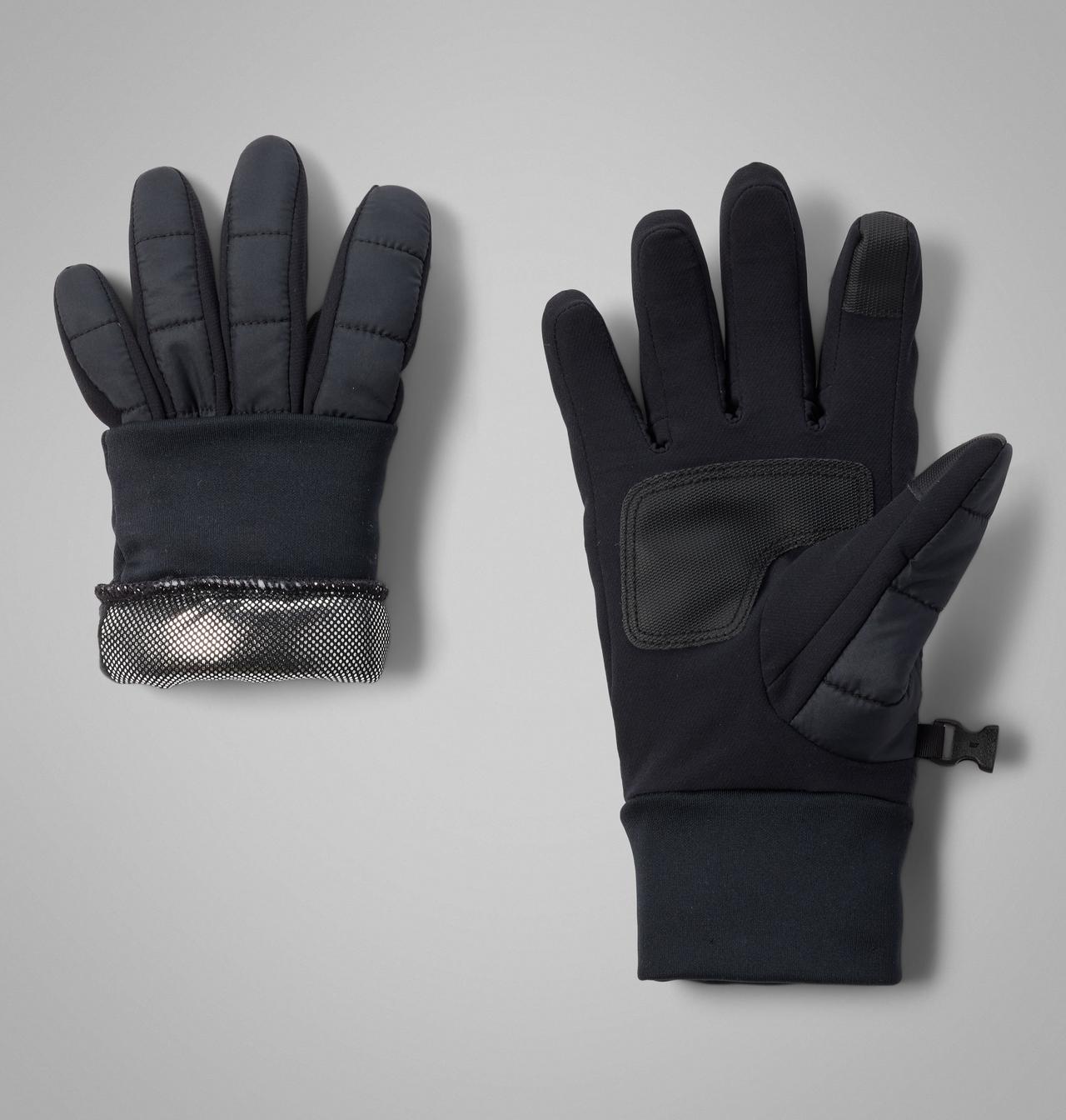 Women's Powder Lite™ II Gloves 2
