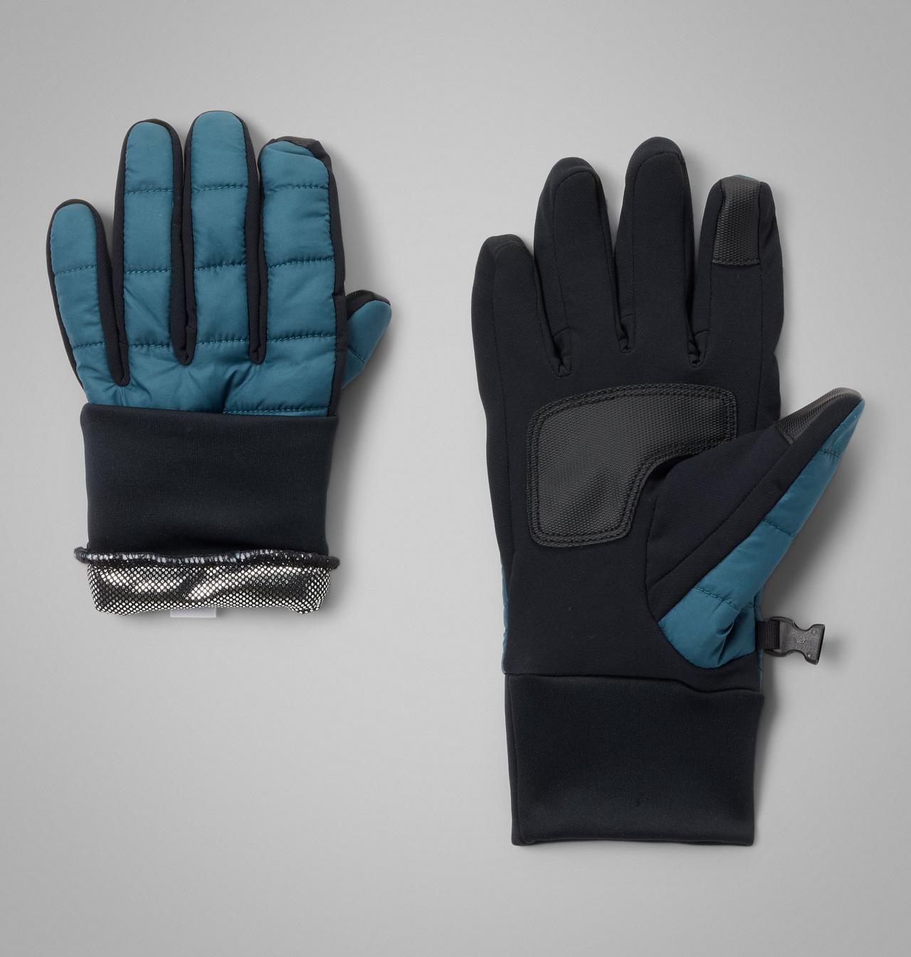 Gants Powder Lite™ II pour femmes 2