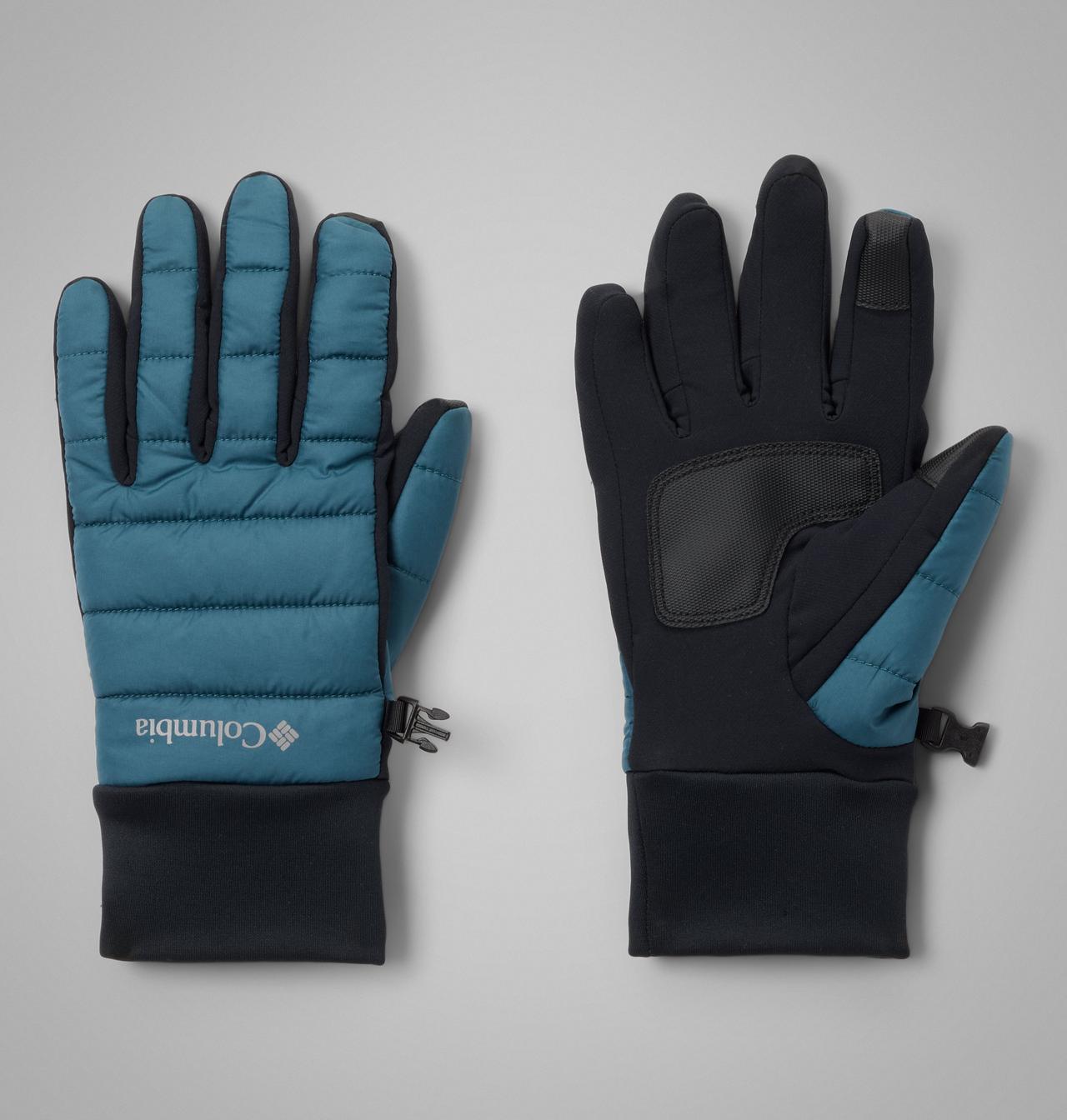 Gants Powder Lite™ II pour femmes 1