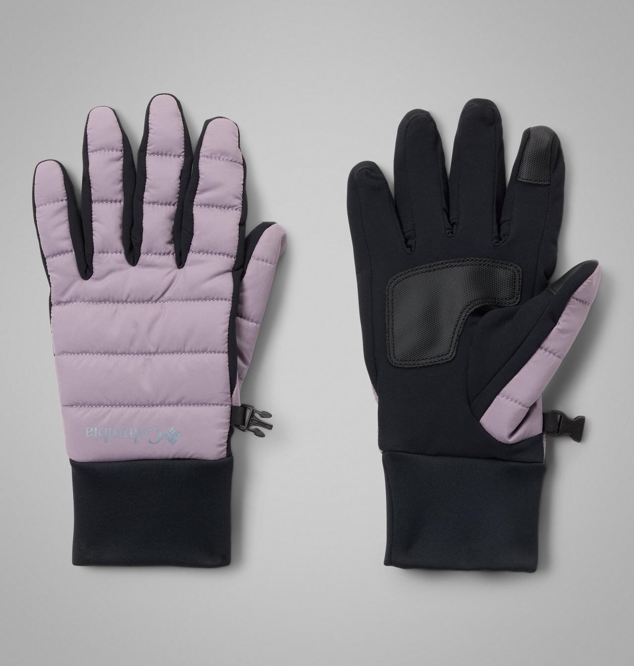 Women's Powder Lite™ II Gloves 1