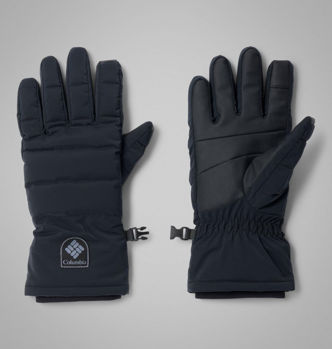 Women's Snow Diva™ II Gloves 1