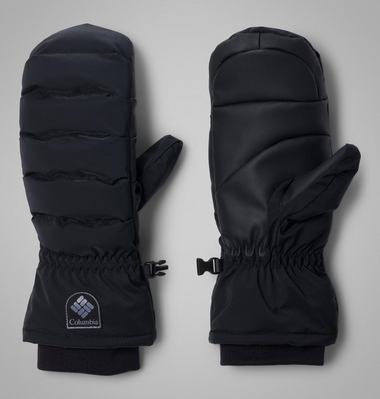 Women's Snow Diva™ II Insulated Mittens 1