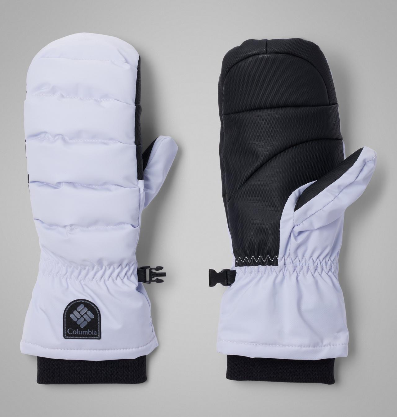 Women's Snow Diva™ II Insulated Mittens 1