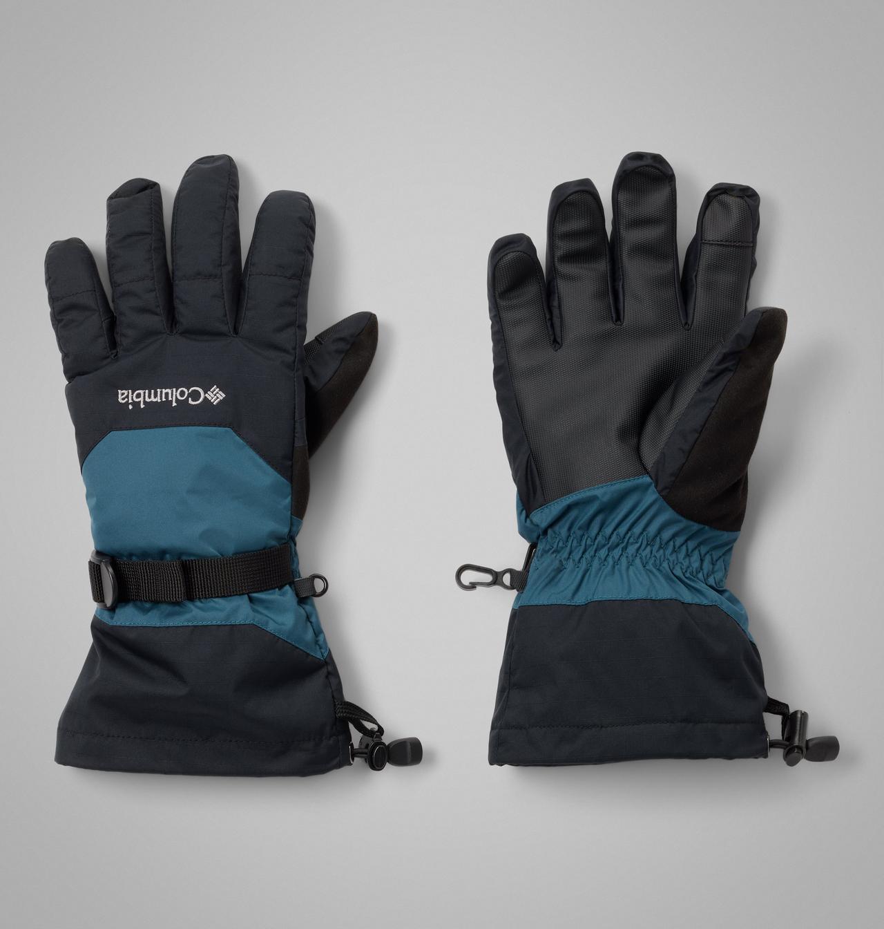 Men's Last Tracks™ II Gloves 1