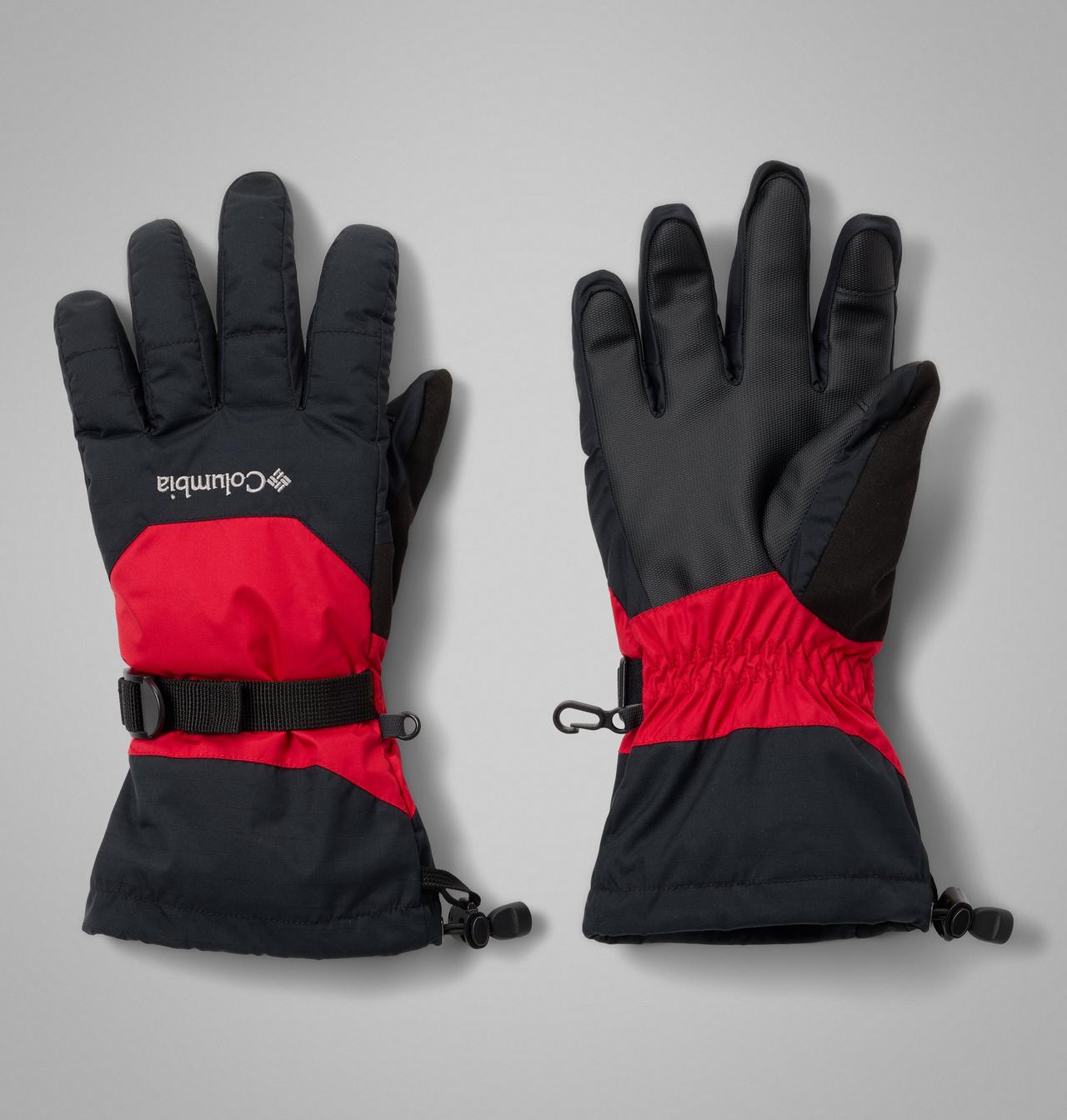 Men's Last Tracks™ II Gloves | 613 | S 1