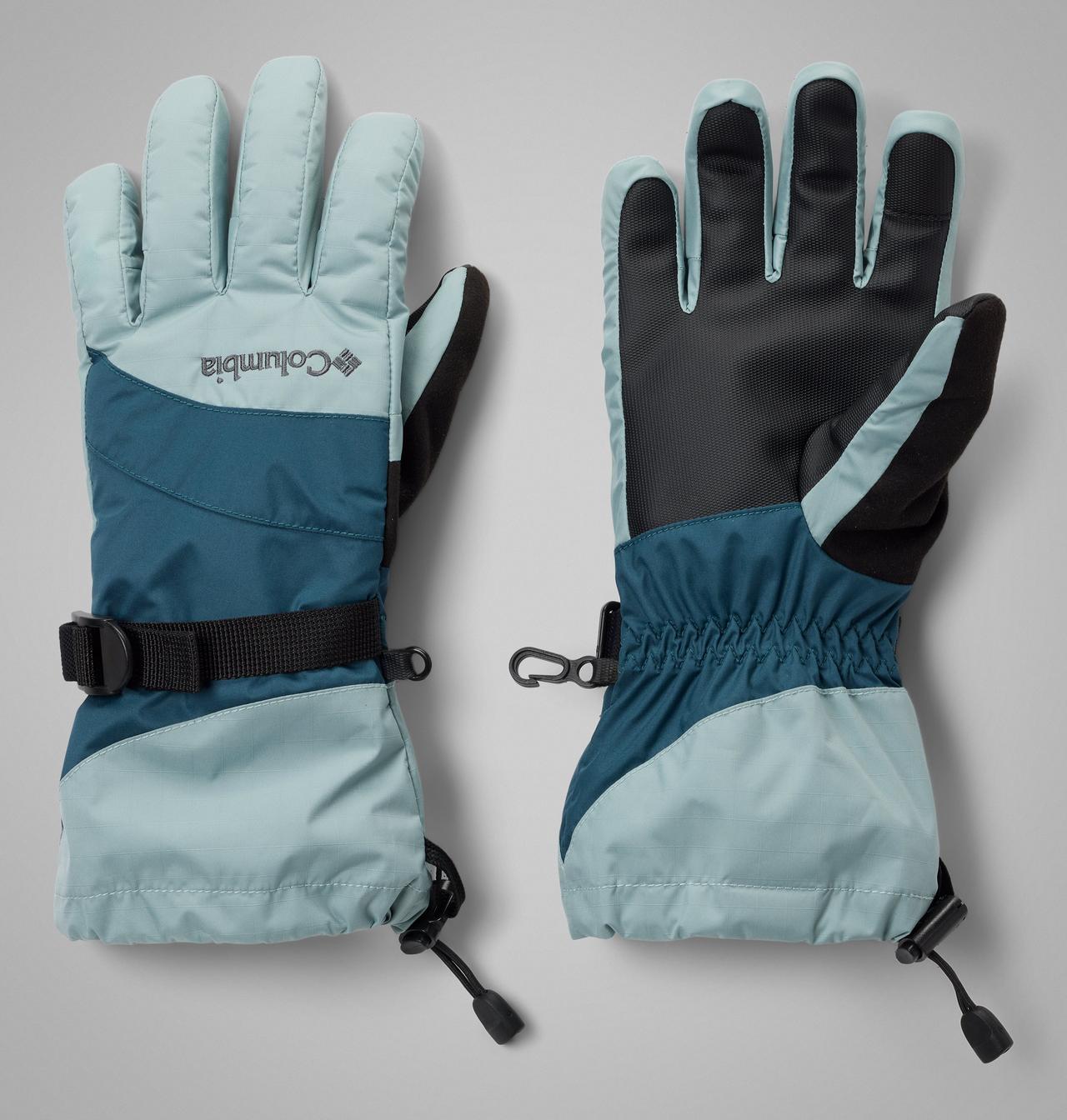 Women's Last Tracks™ II Gloves 1