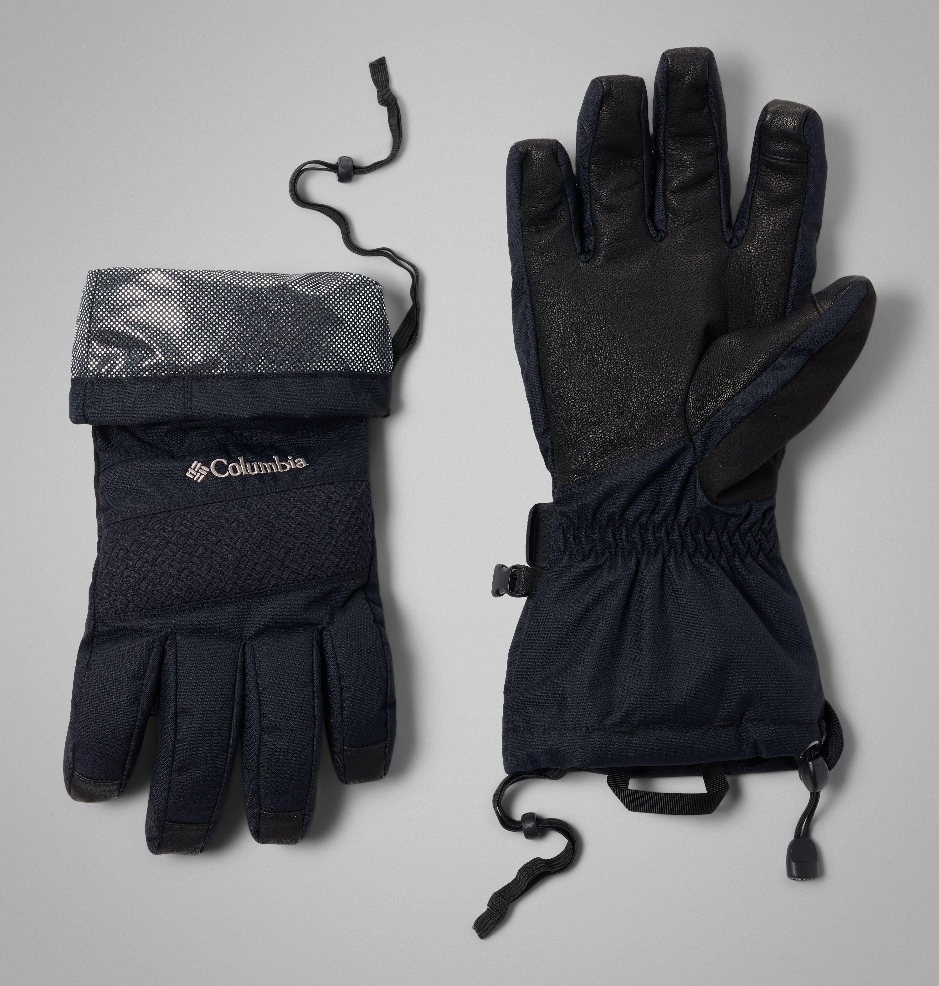 Men's Whirlibird III Gloves | 012 | M 2