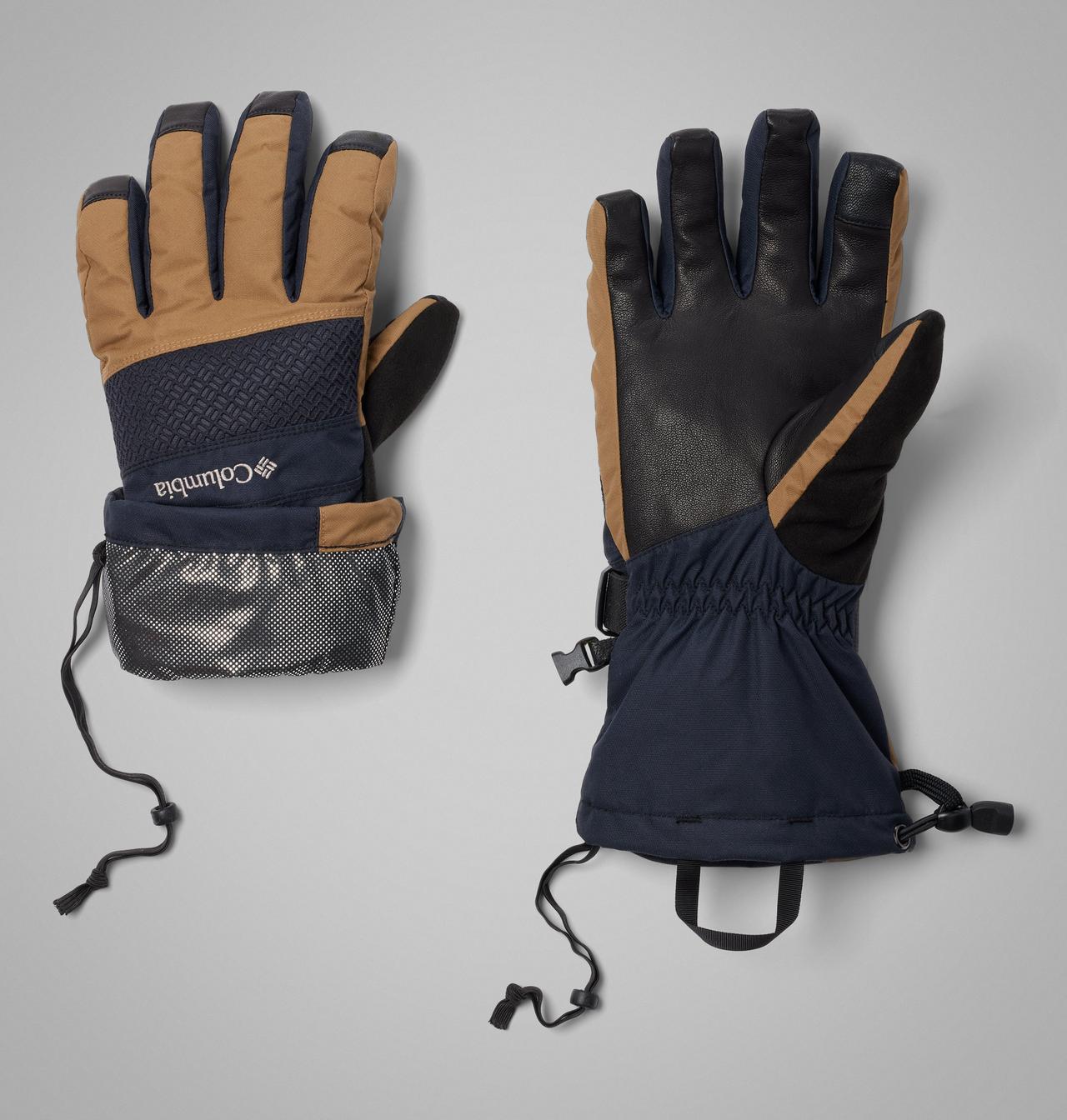 Men's Whirlibird™ III Gloves 2