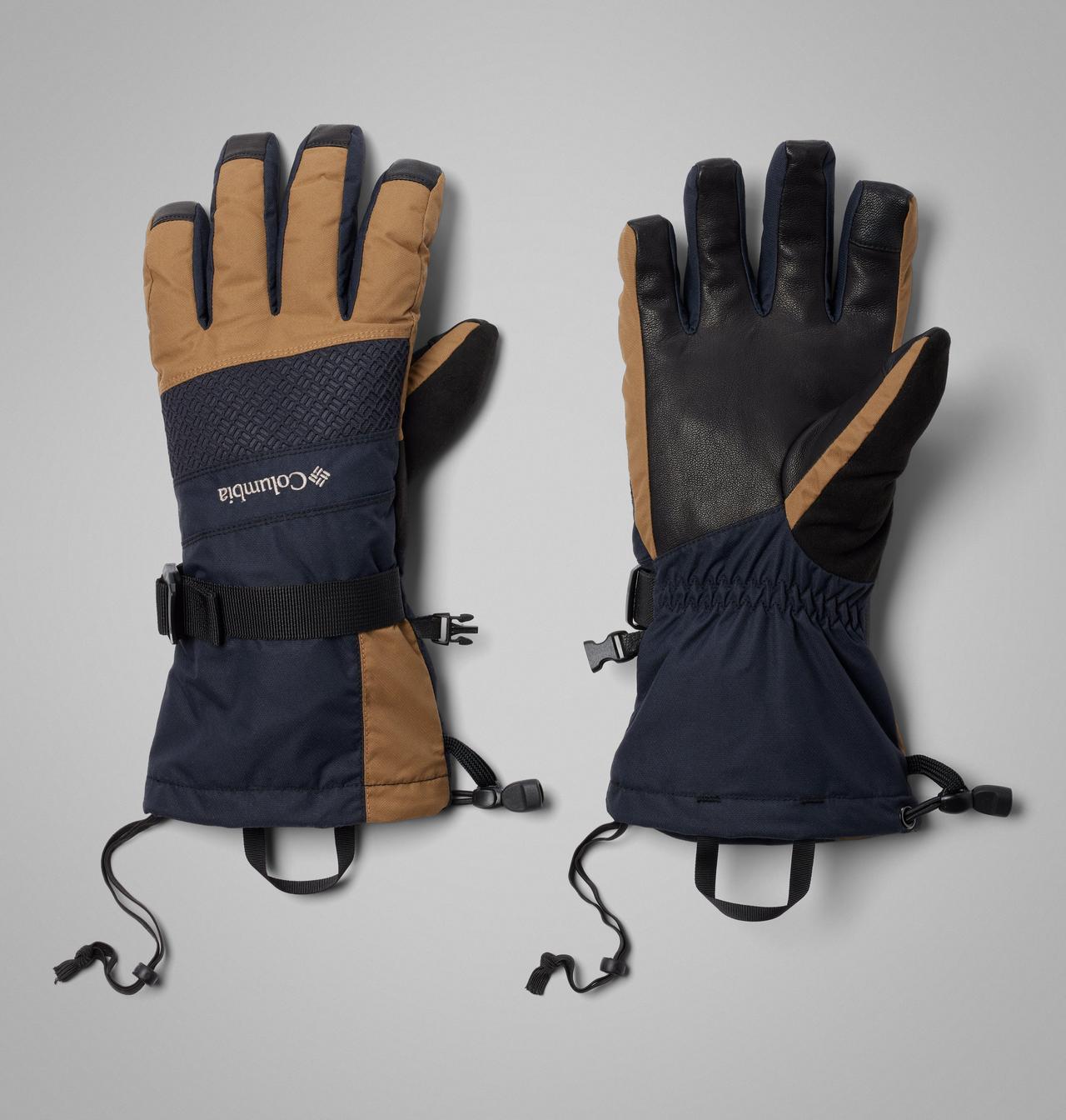 Men's Whirlibird™ III Gloves 1