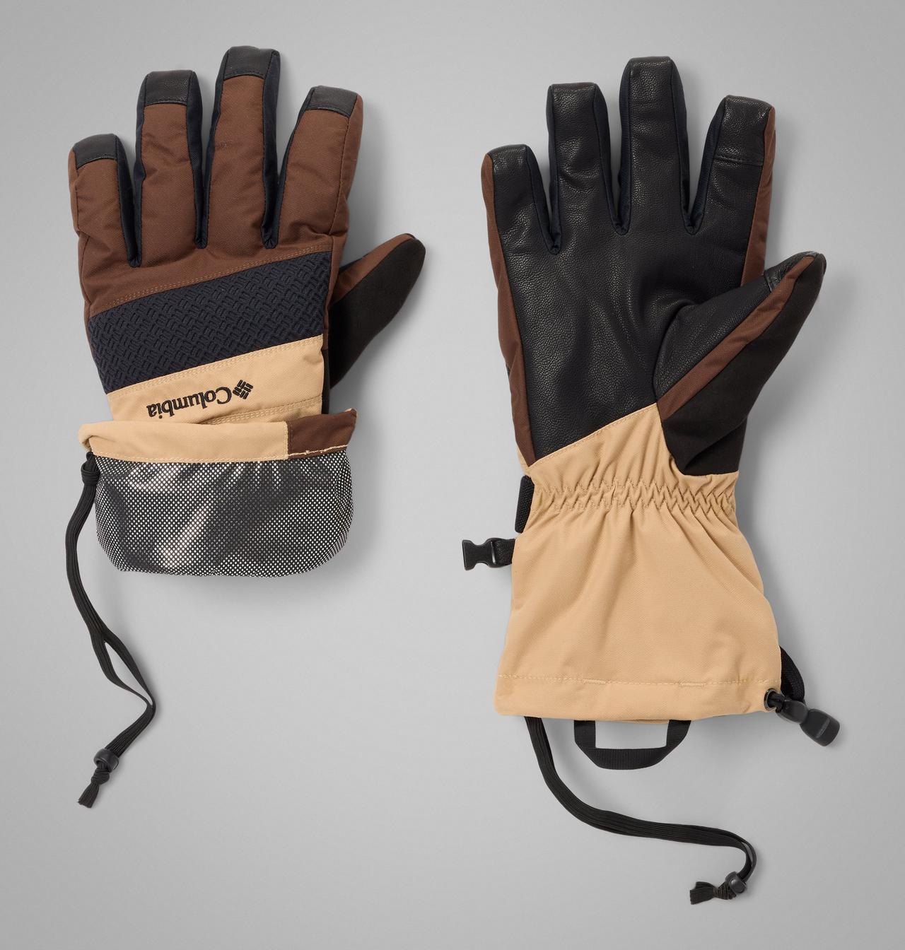 Men's Whirlibird™ III Gloves | 262 | XL 2