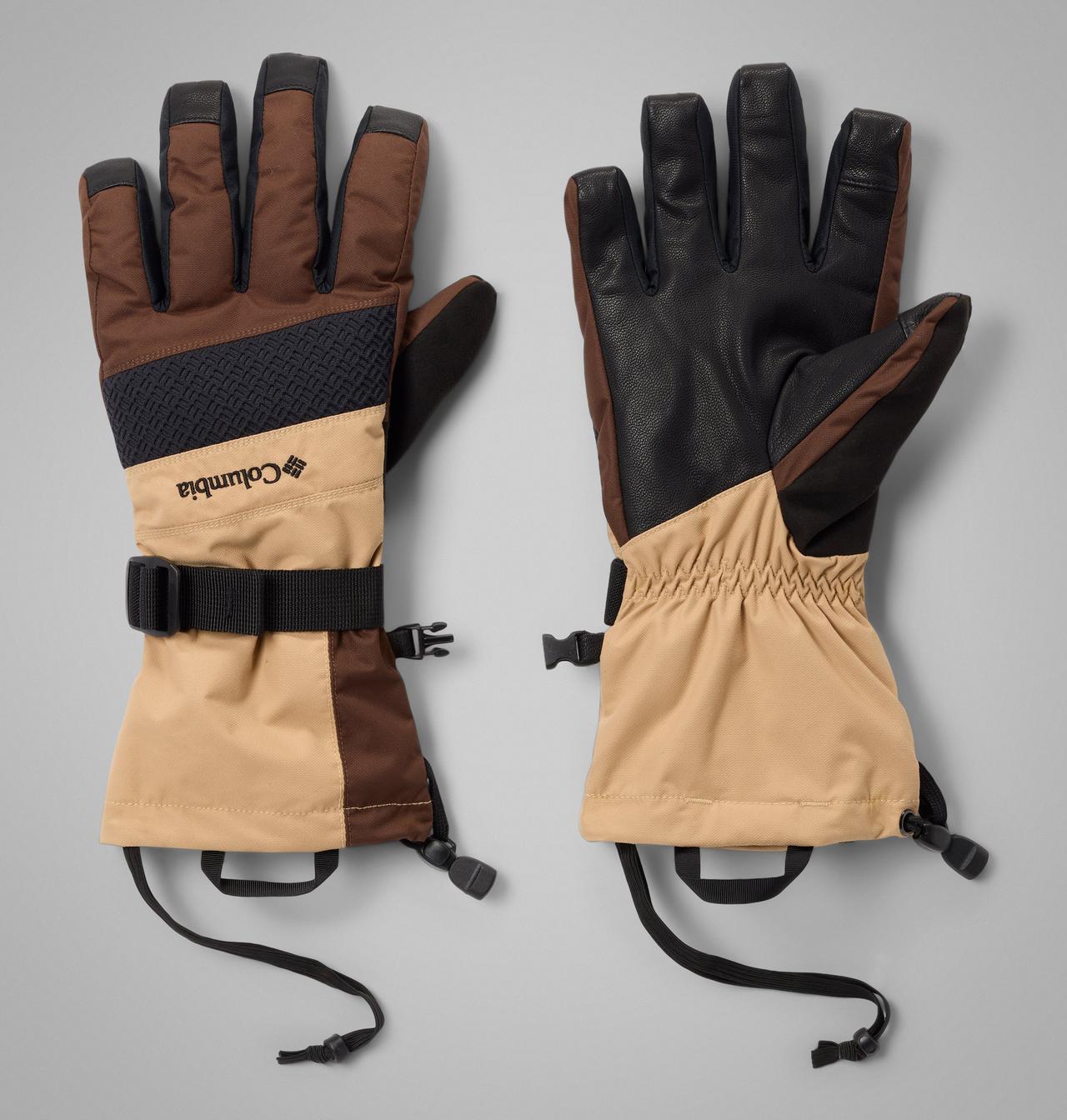 Men's Whirlibird™ III Gloves | 262 | XL 1