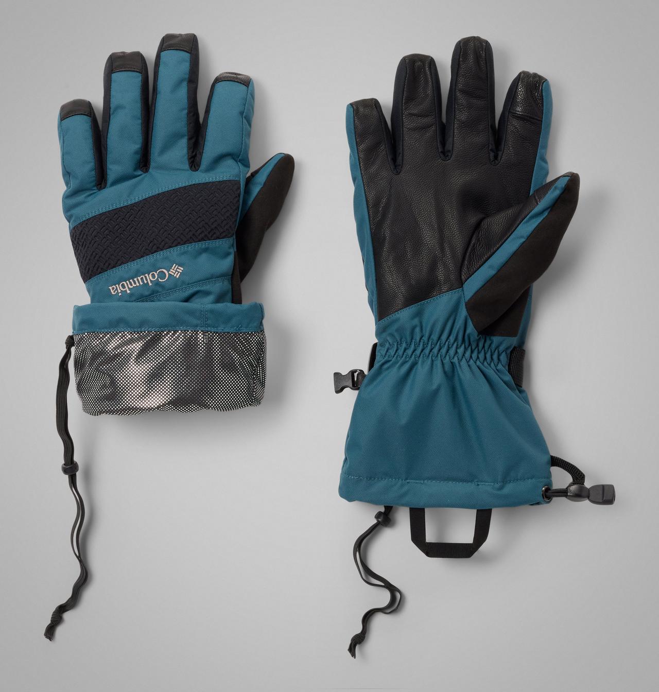 Men's Whirlibird™ III Gloves 2