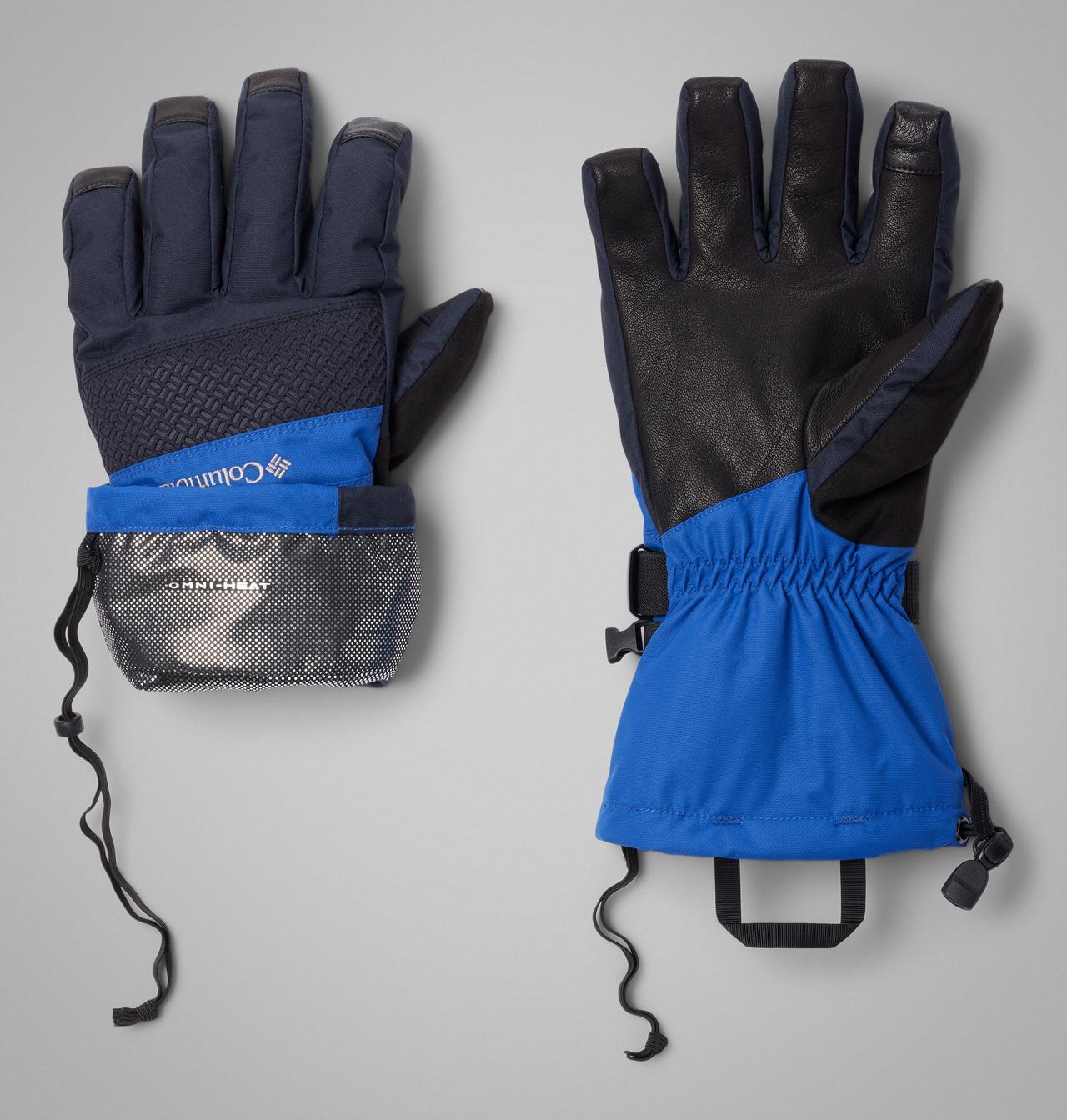 Gants de ski Whirlibird™ III pour hommes 2