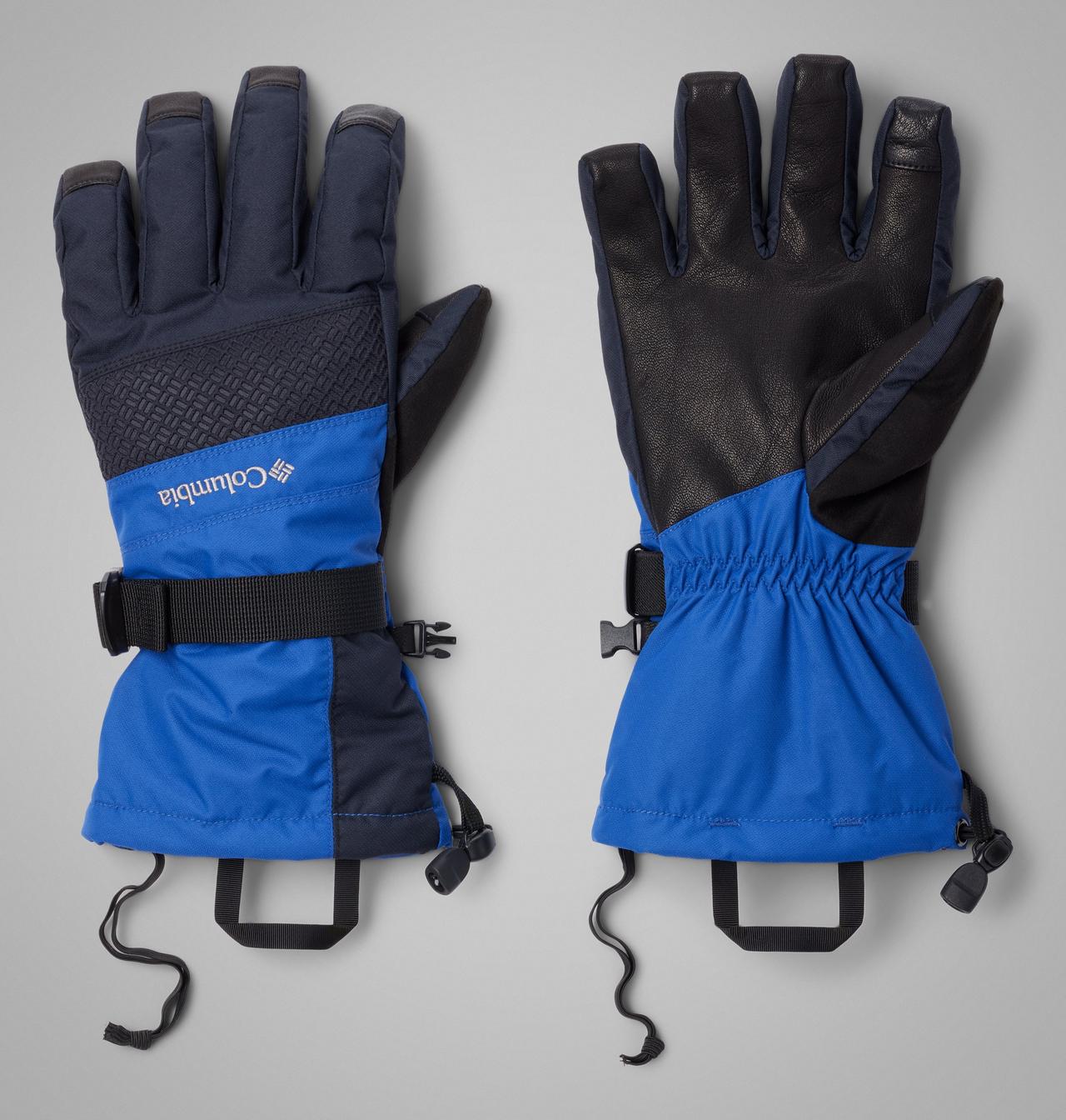 Gants de ski Whirlibird™ III pour hommes 1