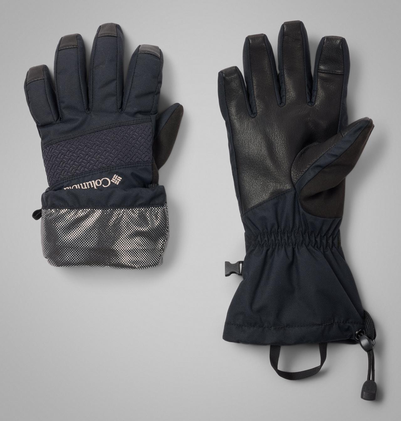 Women's Whirlibird™ III Gloves 2