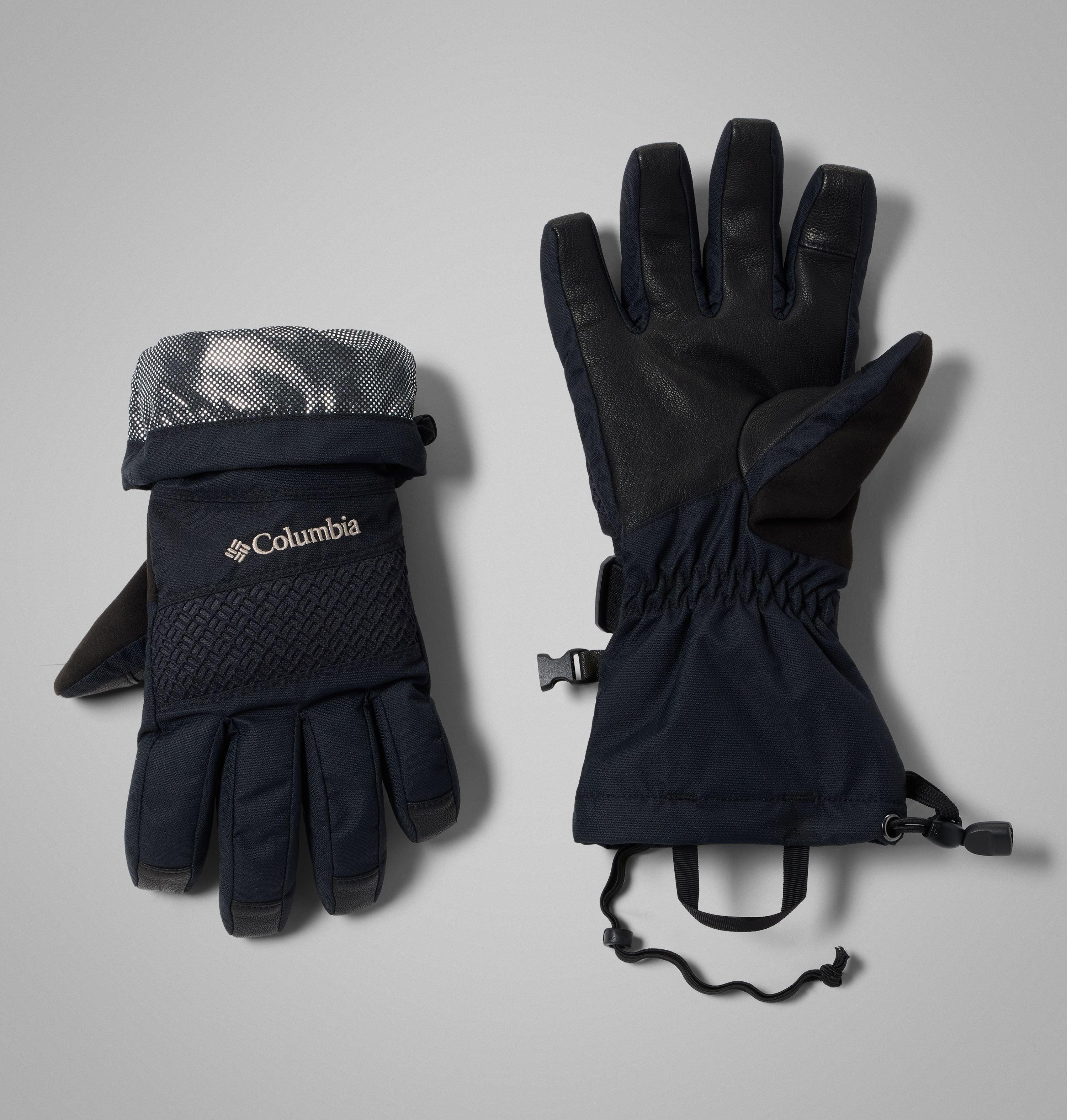 Women's Whirlibird III Gloves | 012 | XL 2