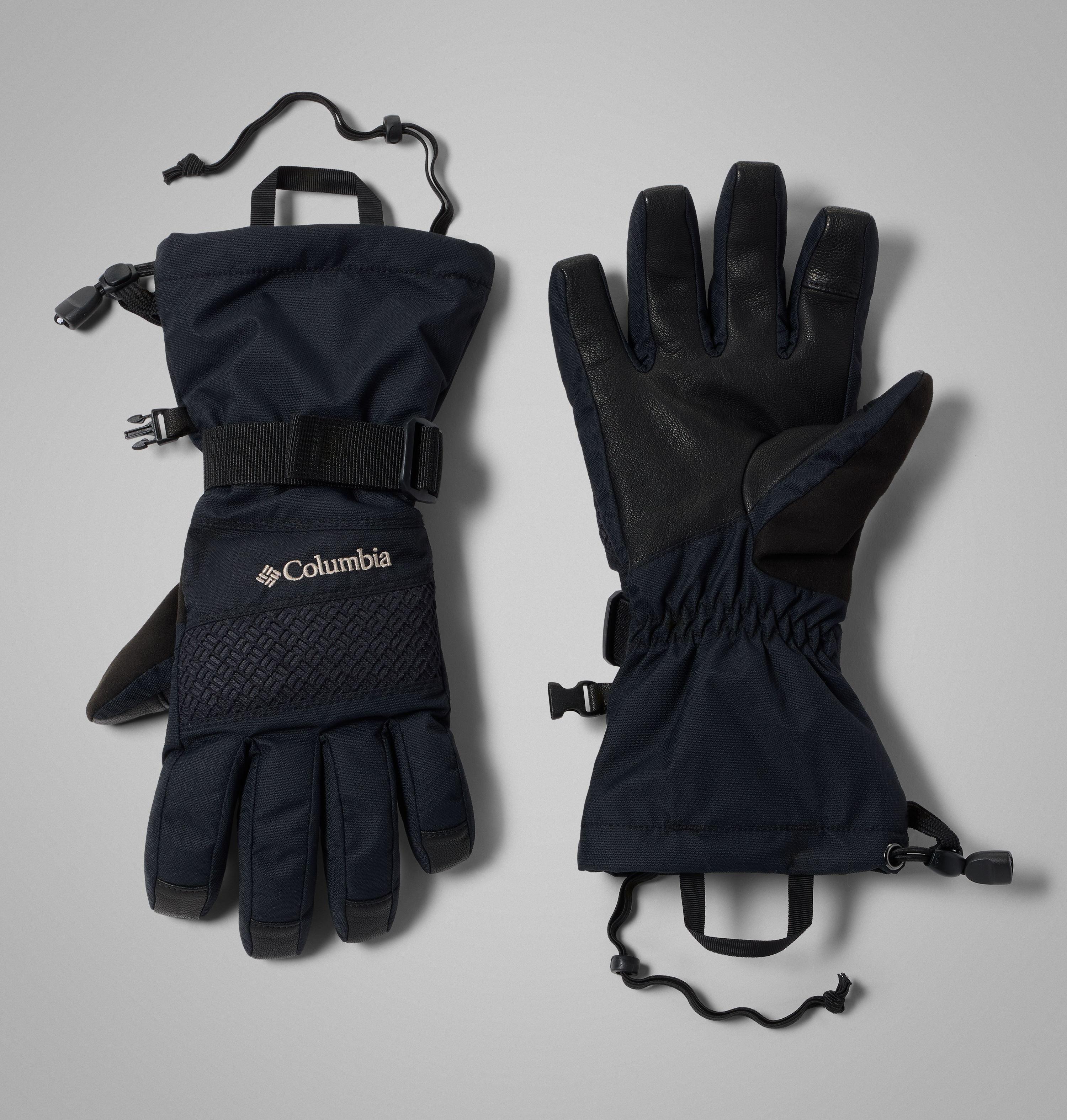 Women's Whirlibird III Gloves | 012 | XL 1