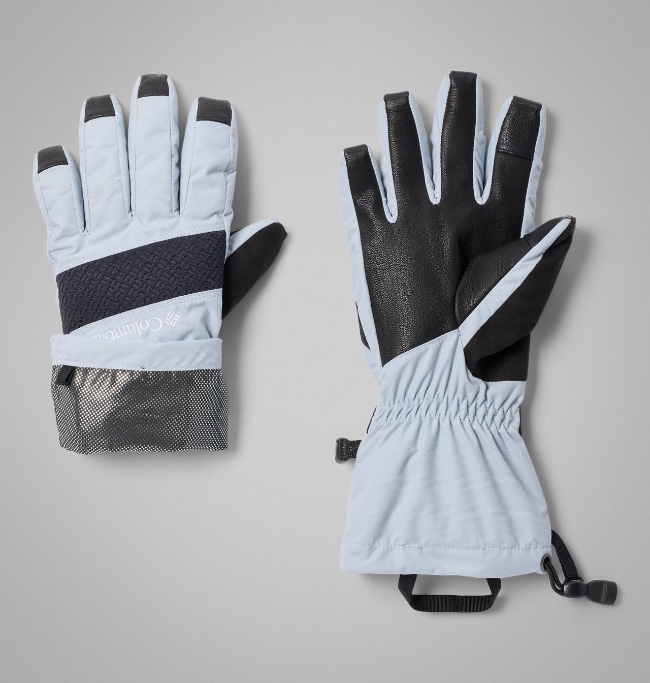 Gants de ski Whirlibird™ III pour femmes 2