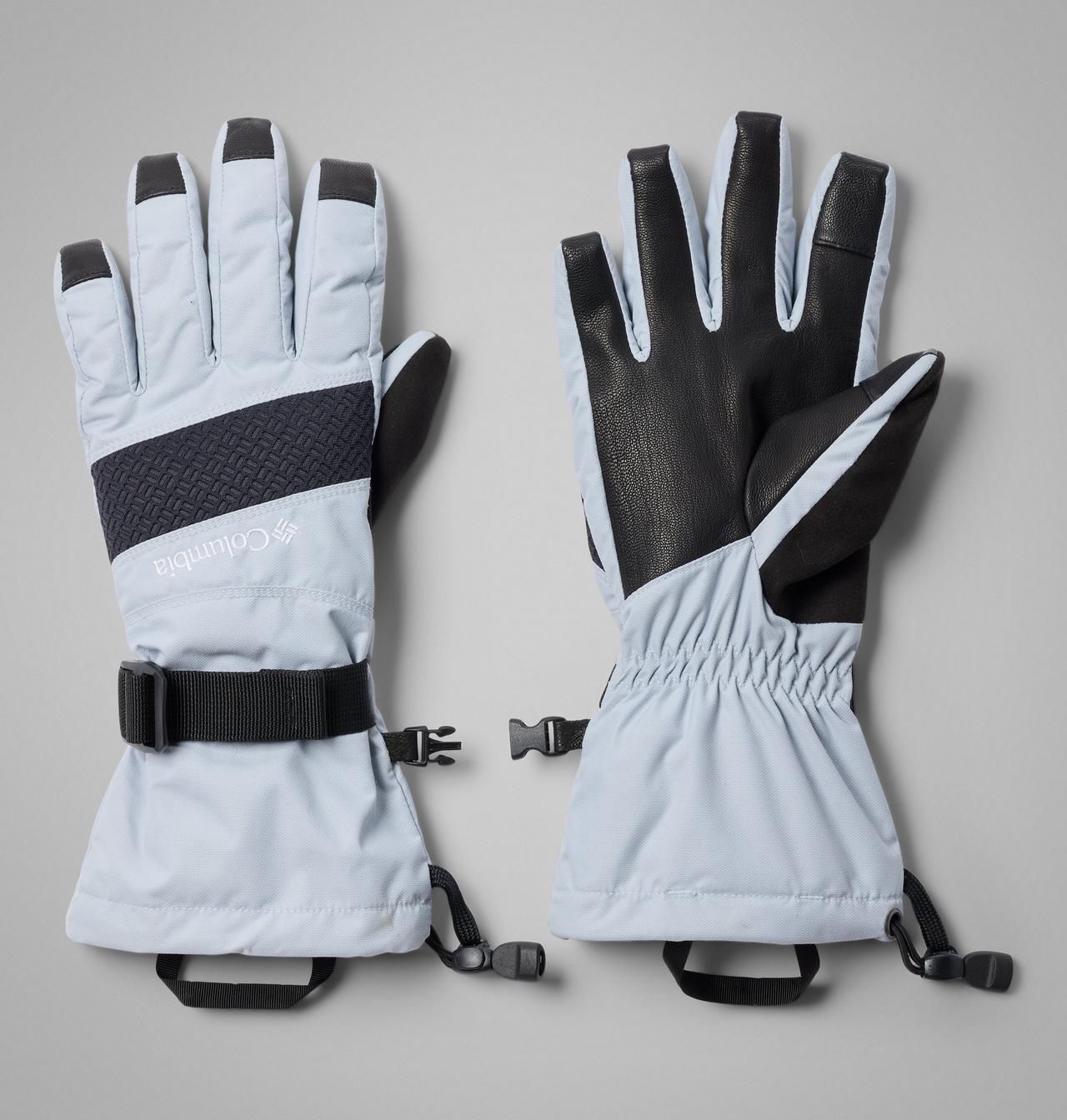 Gants de ski Whirlibird™ III pour femmes 1