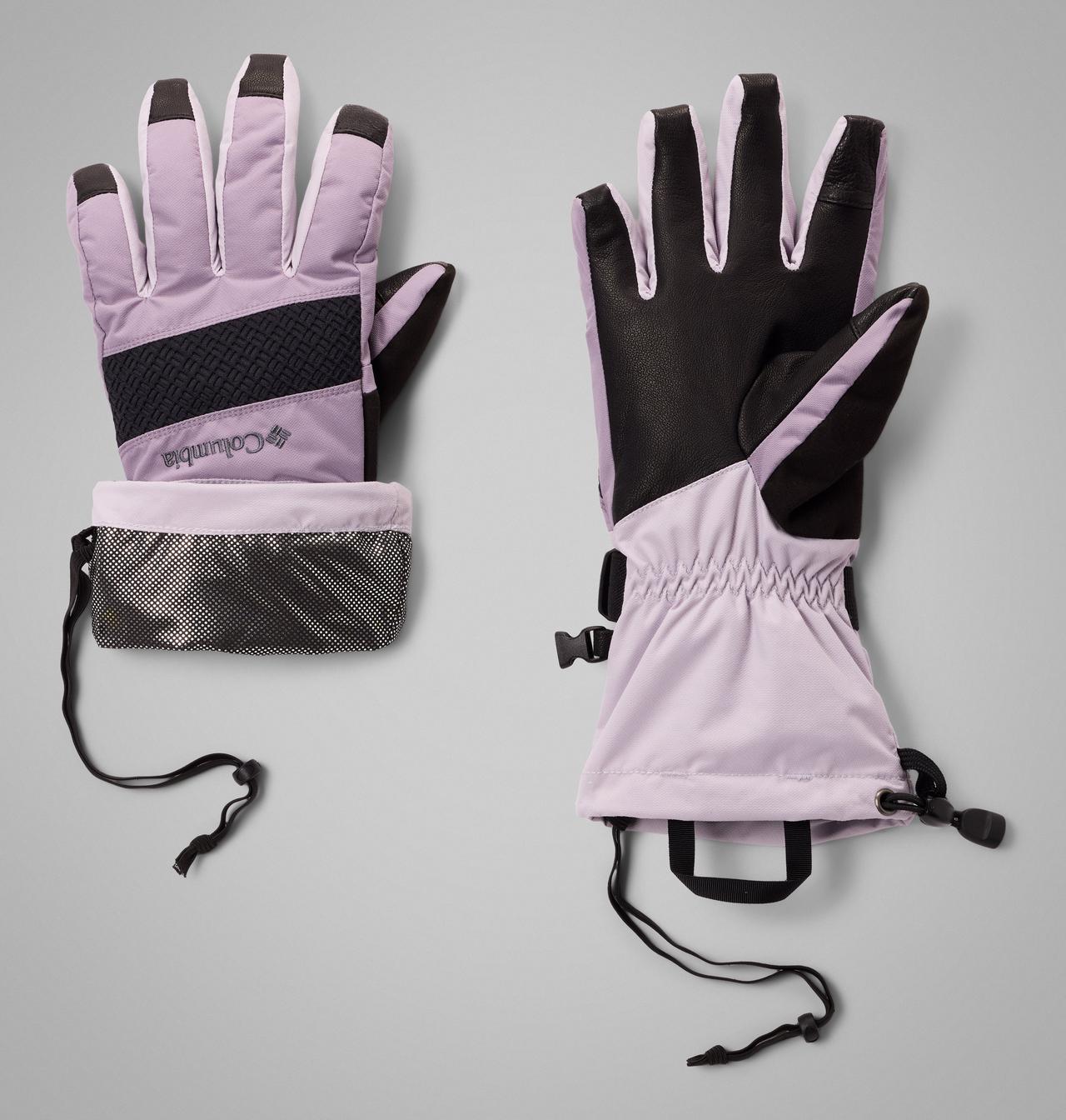 Women's Whirlibird™ III Gloves | 551 | M 2