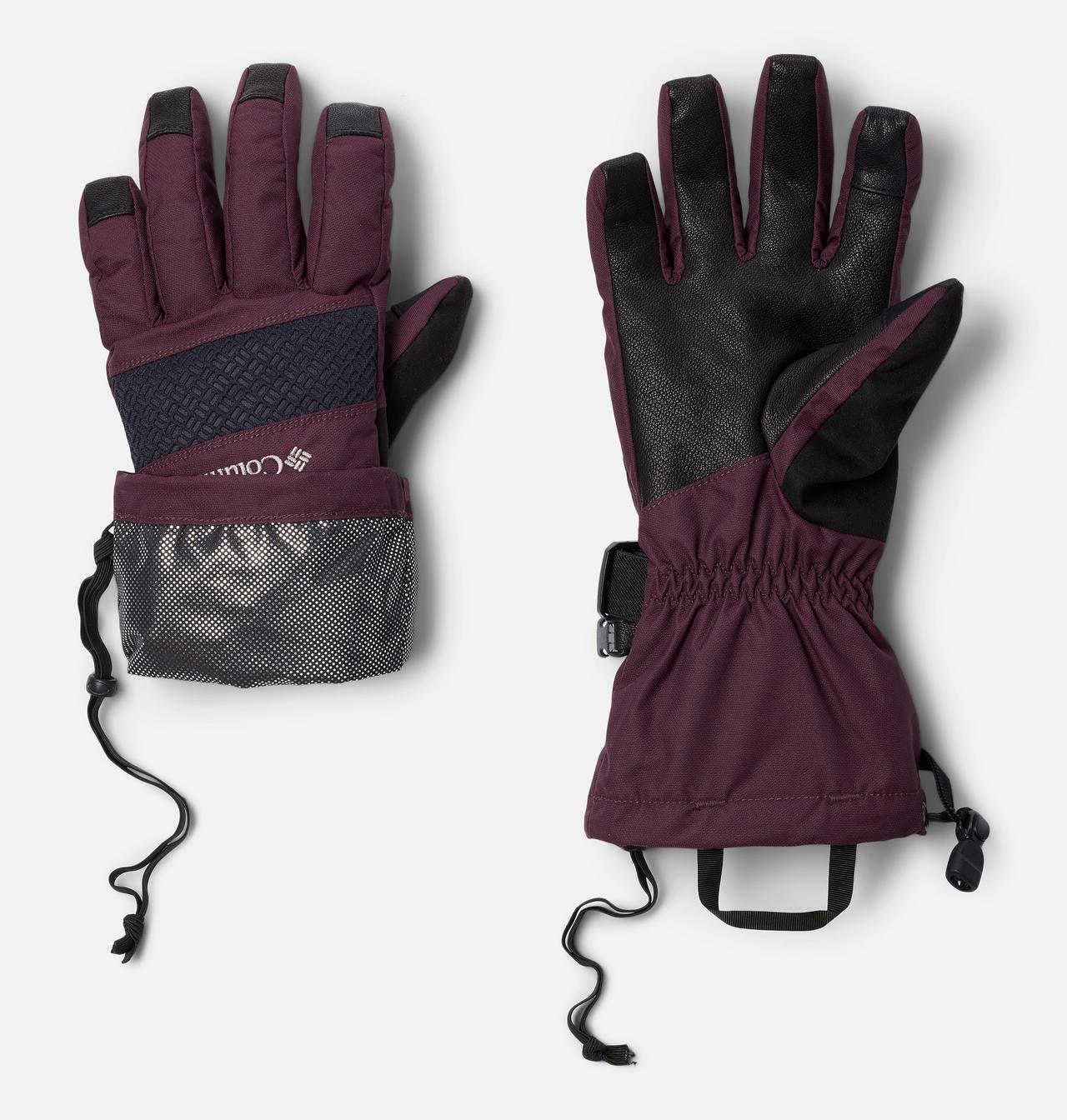 Women's Whirlibird™ III Gloves 2