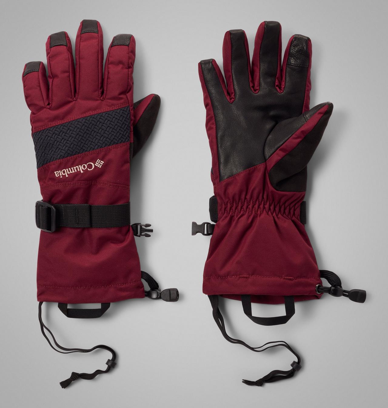 Women's Whirlibird™ III Gloves 1