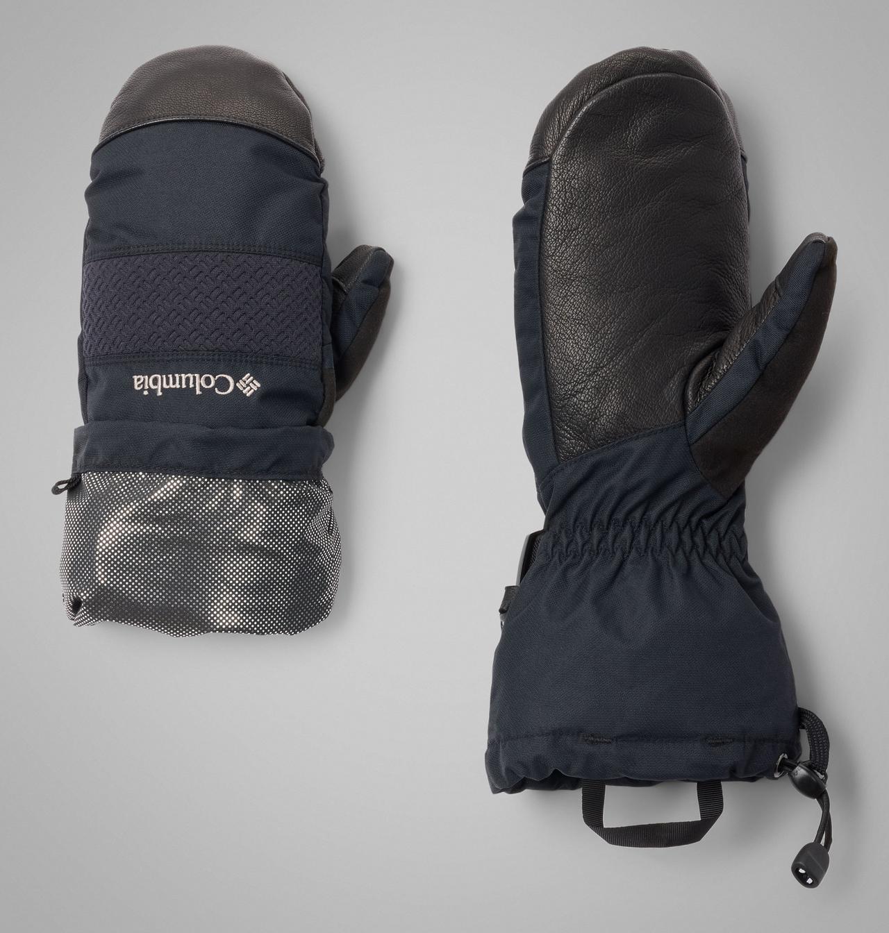 Women's Whirlibird™ III Mittens | 010 | XS 2