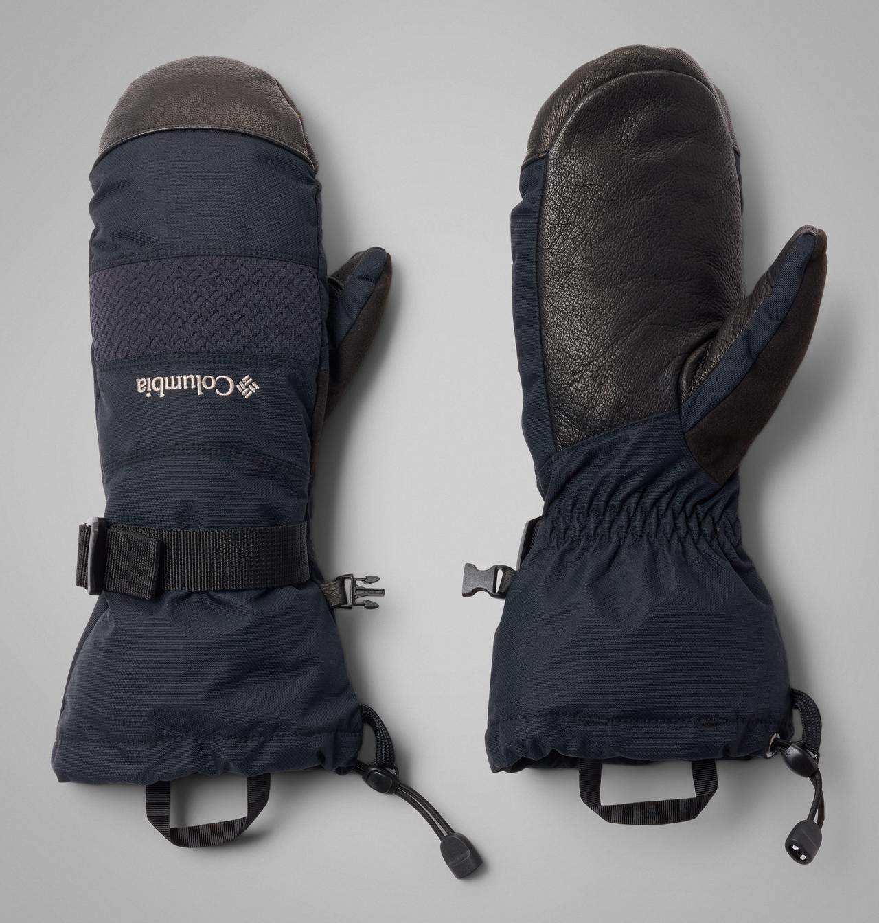 Women's Whirlibird™ III Mittens | 010 | XS 1