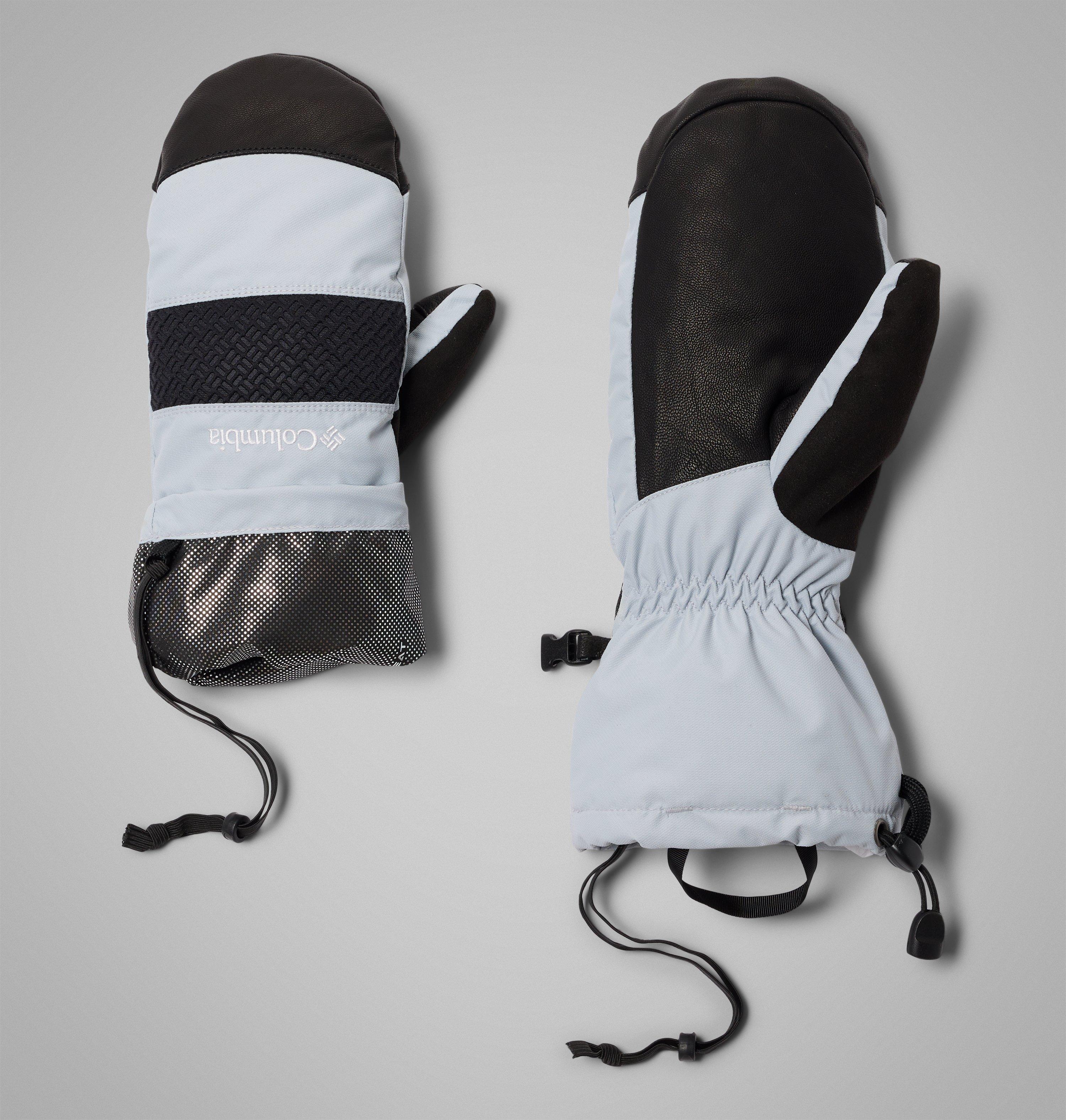 Women's Whirlibird™ III Mittens | 032 | XL 2