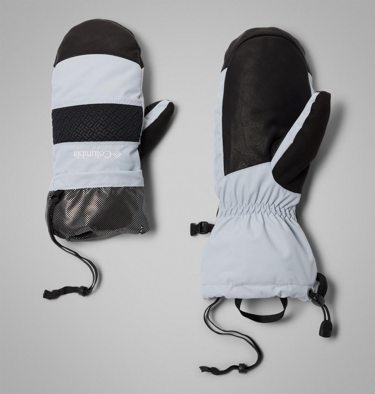 Women's Whirlibird™ III Mittens | 032 | S 2