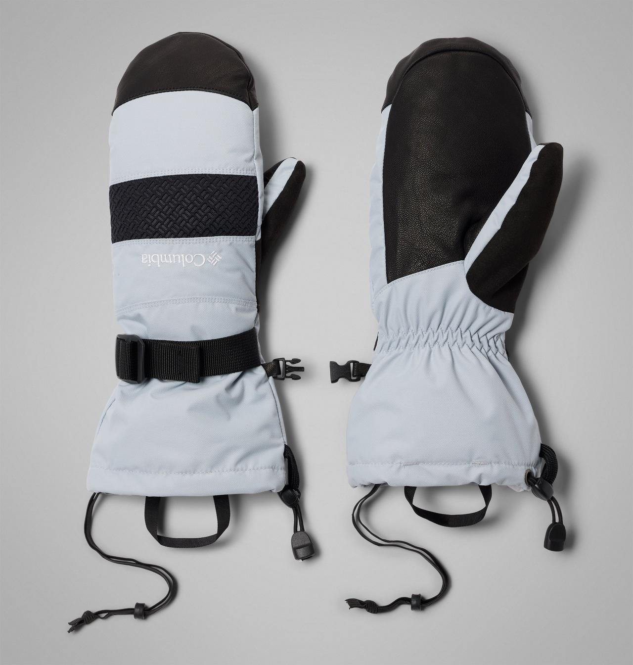 Women's Whirlibird™ III Mittens | 032 | S 1