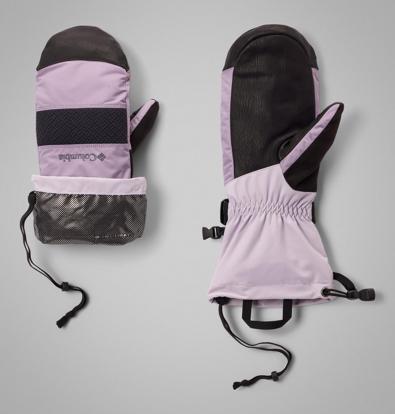 Women's Whirlibird™ III Mittens 2